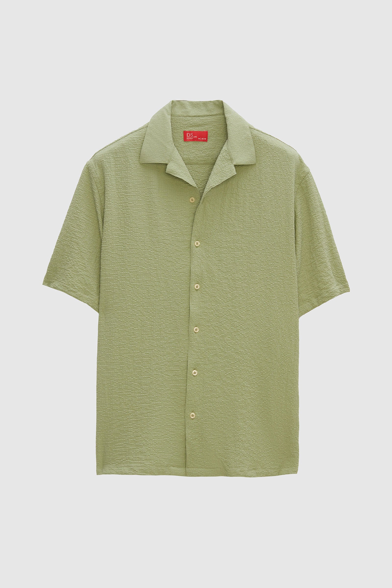 0hc02ort01313-401-5|2026-04-01 11:57:19