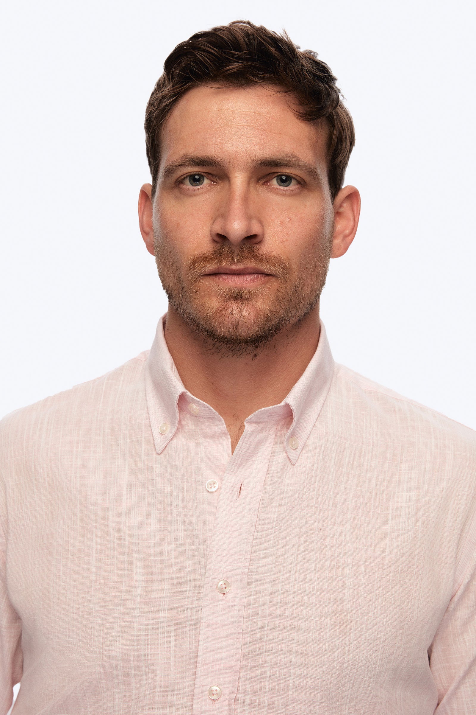 0hc02ort05265-p01-4|2026-04-01 11:57:44