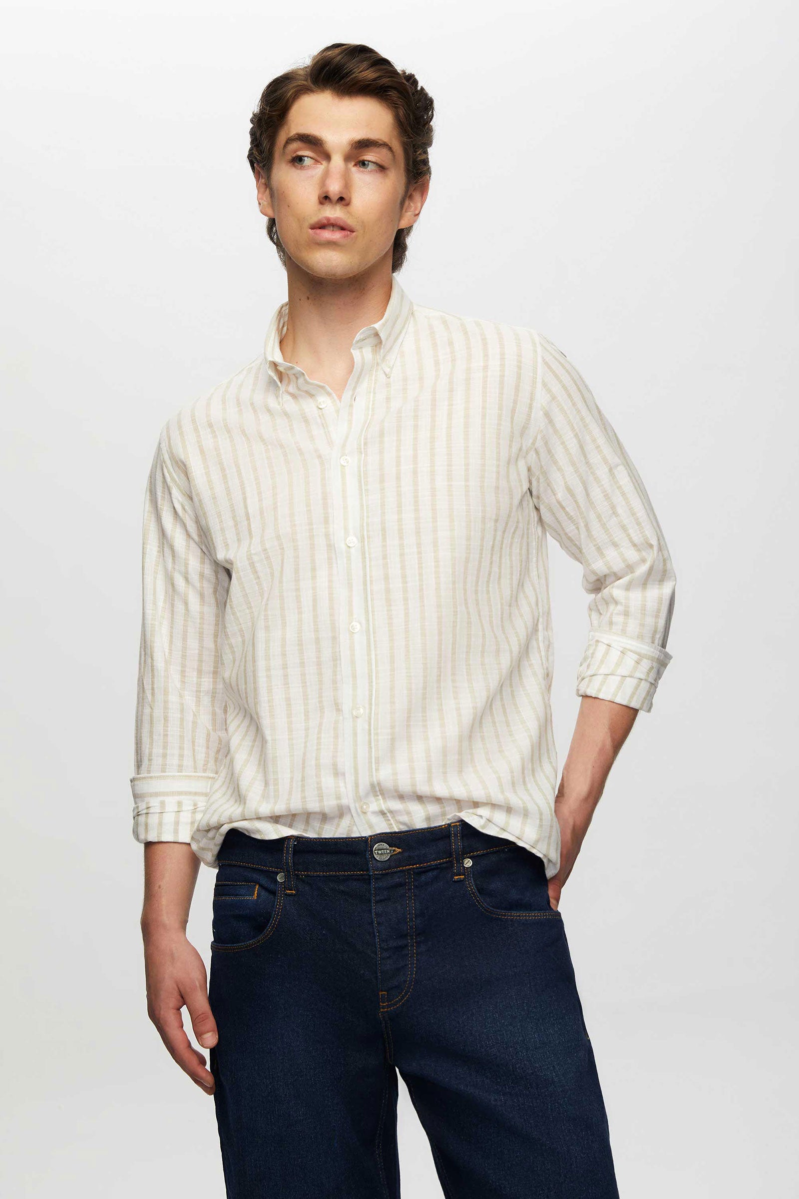 0hc02ort06265-901-5|2026-04-01 11:57:53