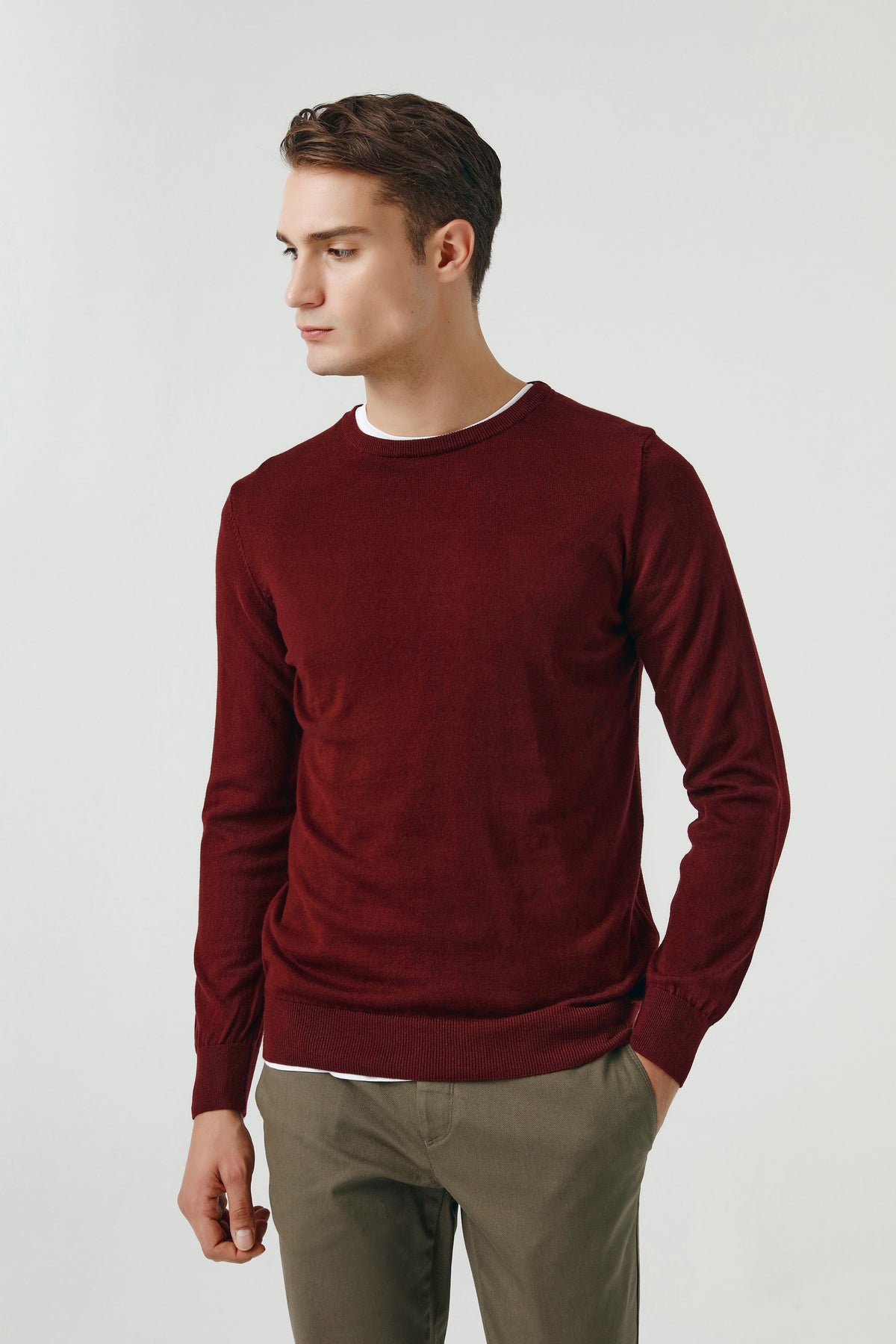 1hc0206ekbn01-b01-4|2026-05-07 15:56:34
