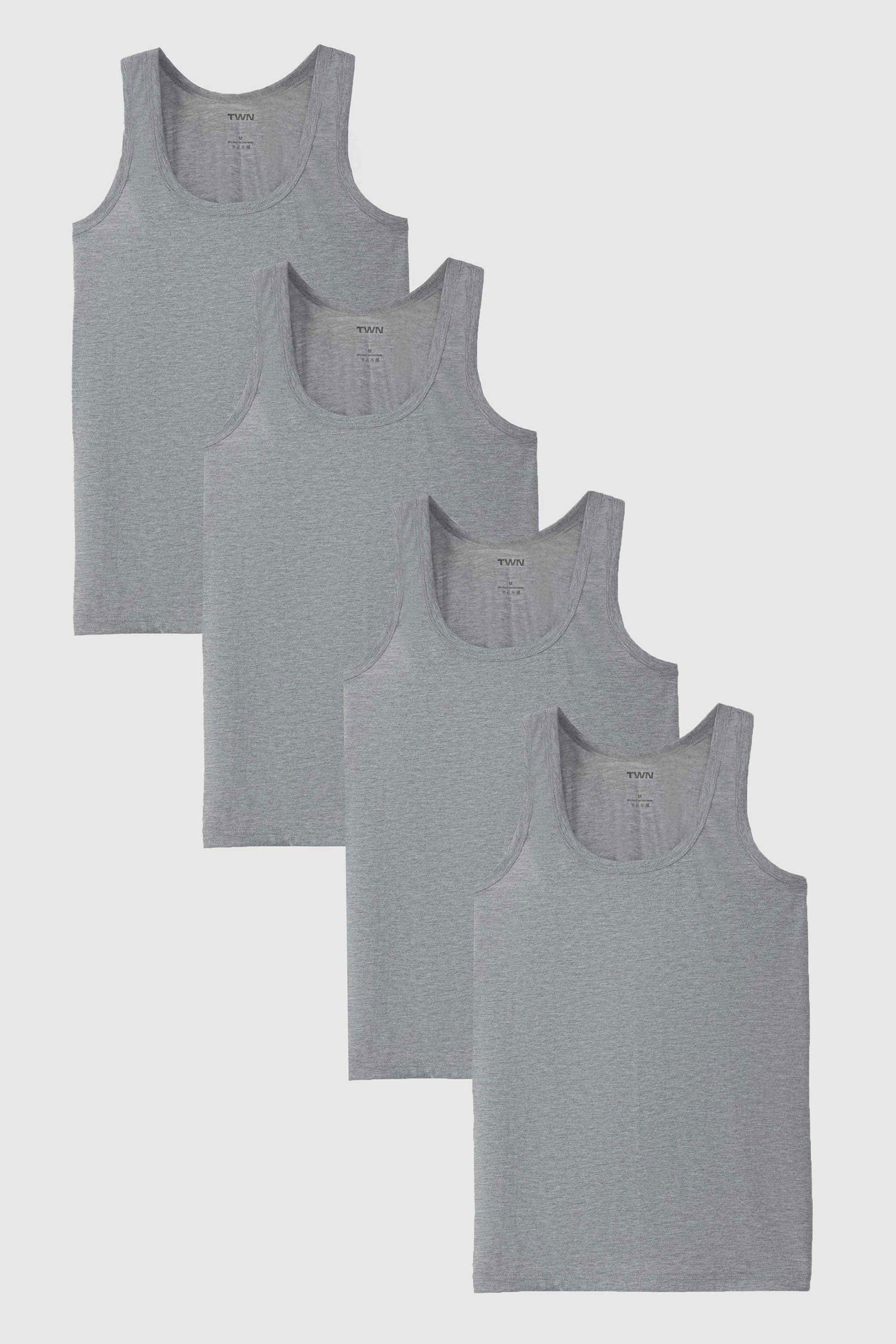 1hc12ortatl04-301-1|2026-04-01 11:58:43
