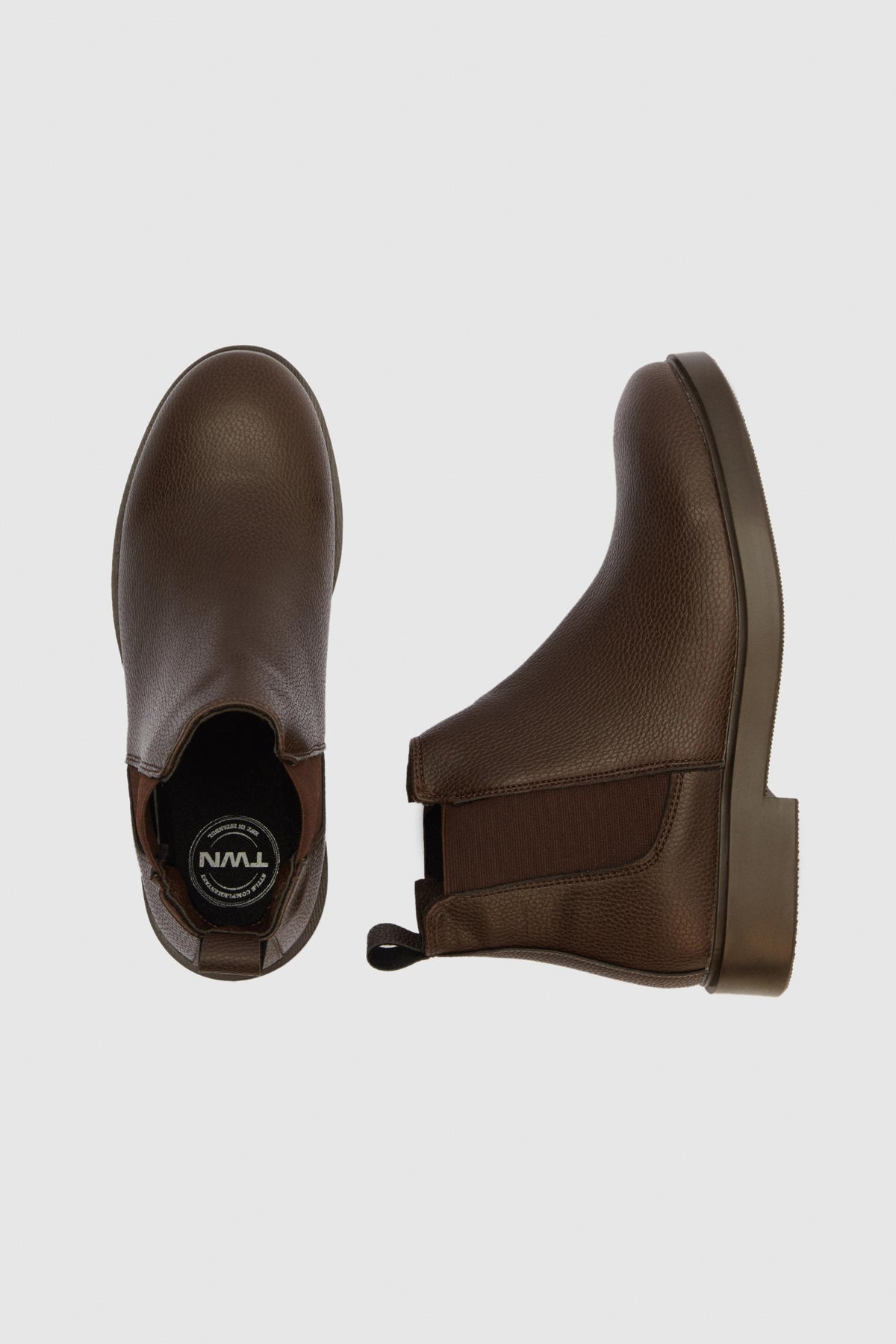 1hcb9ortcbt01-201-5|2026-05-07 12:04:12