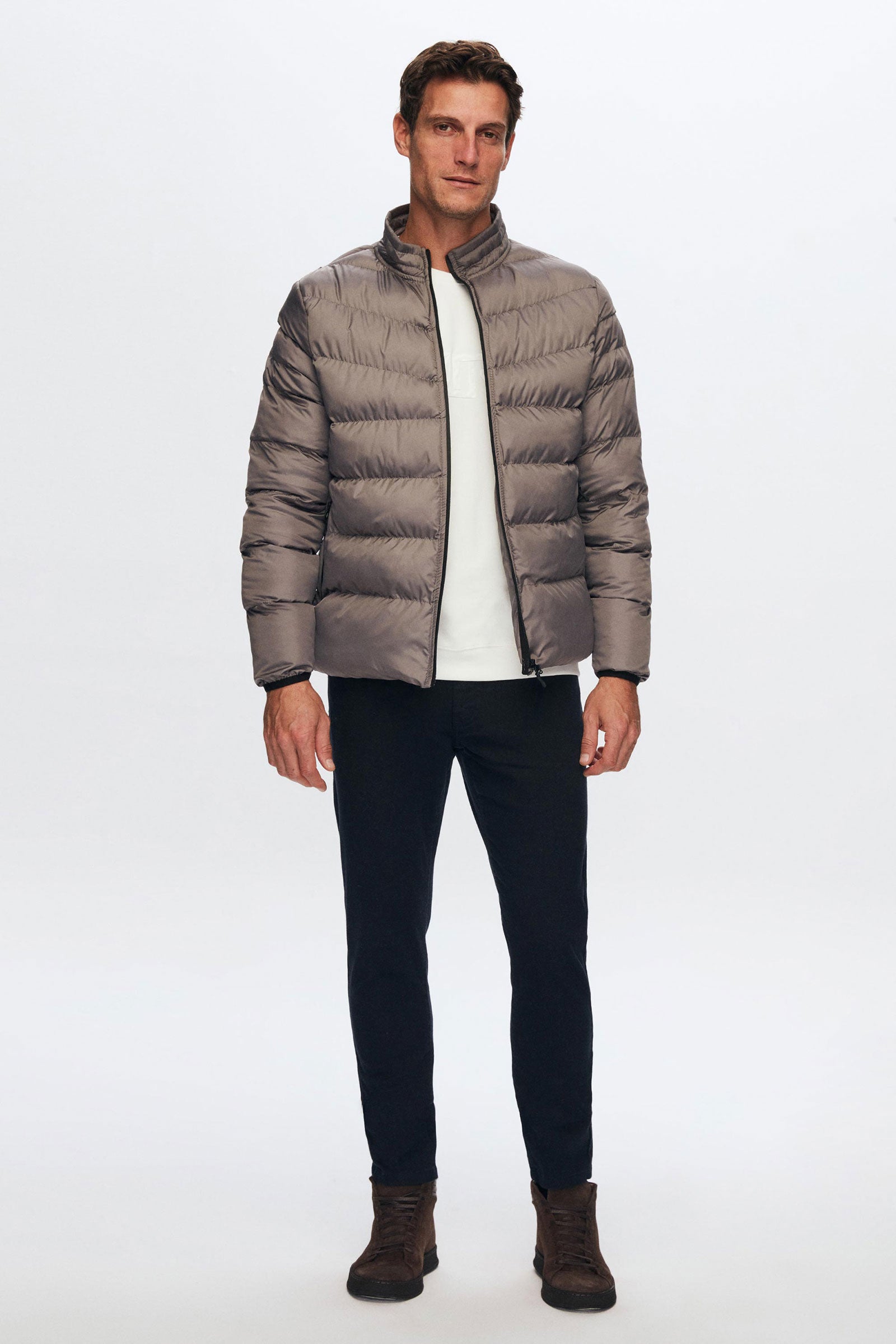 1hf07ort01940-301-6|2026-04-01 11:58:53