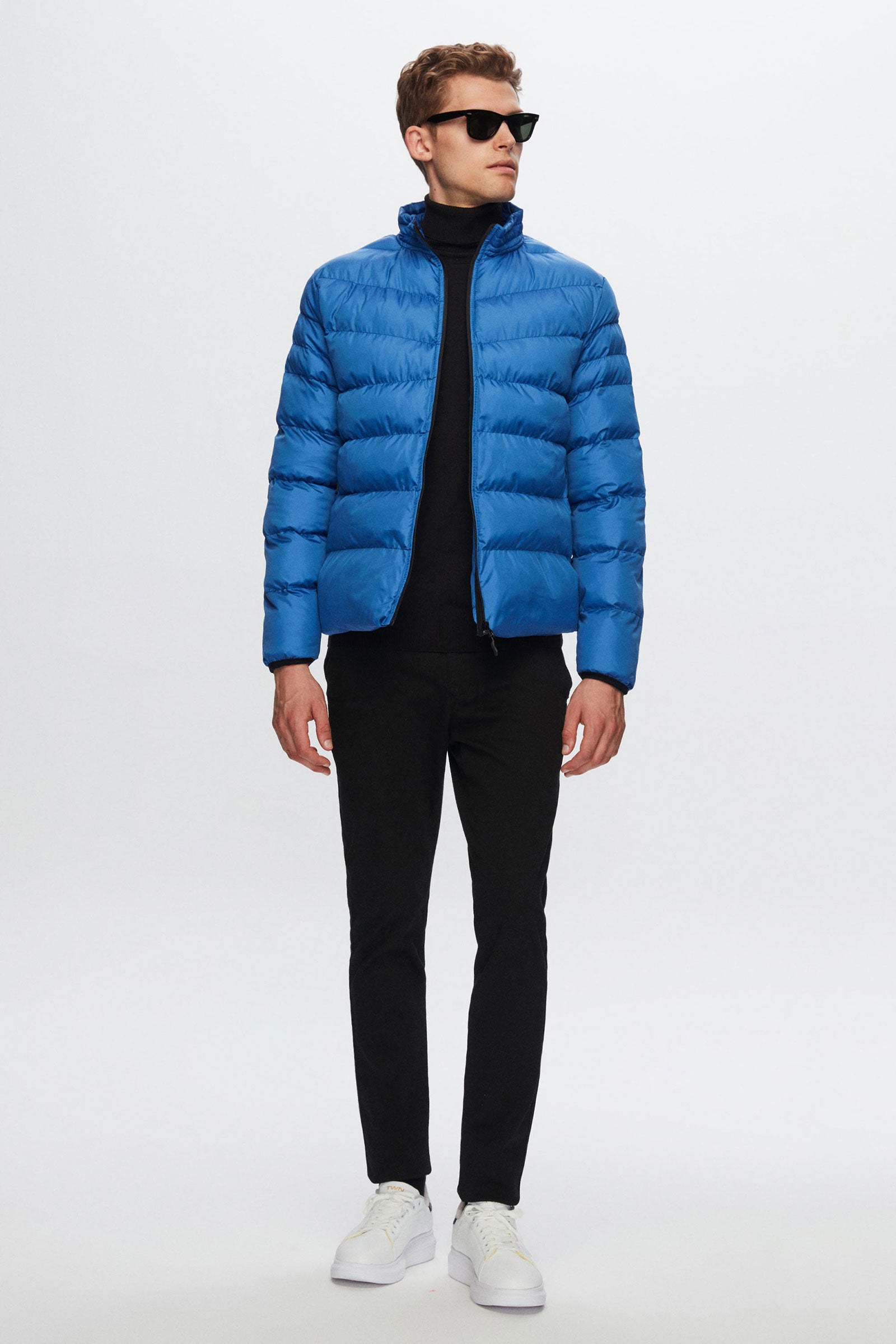 1hf07ort01940-701-6|2026-04-01 11:58:56