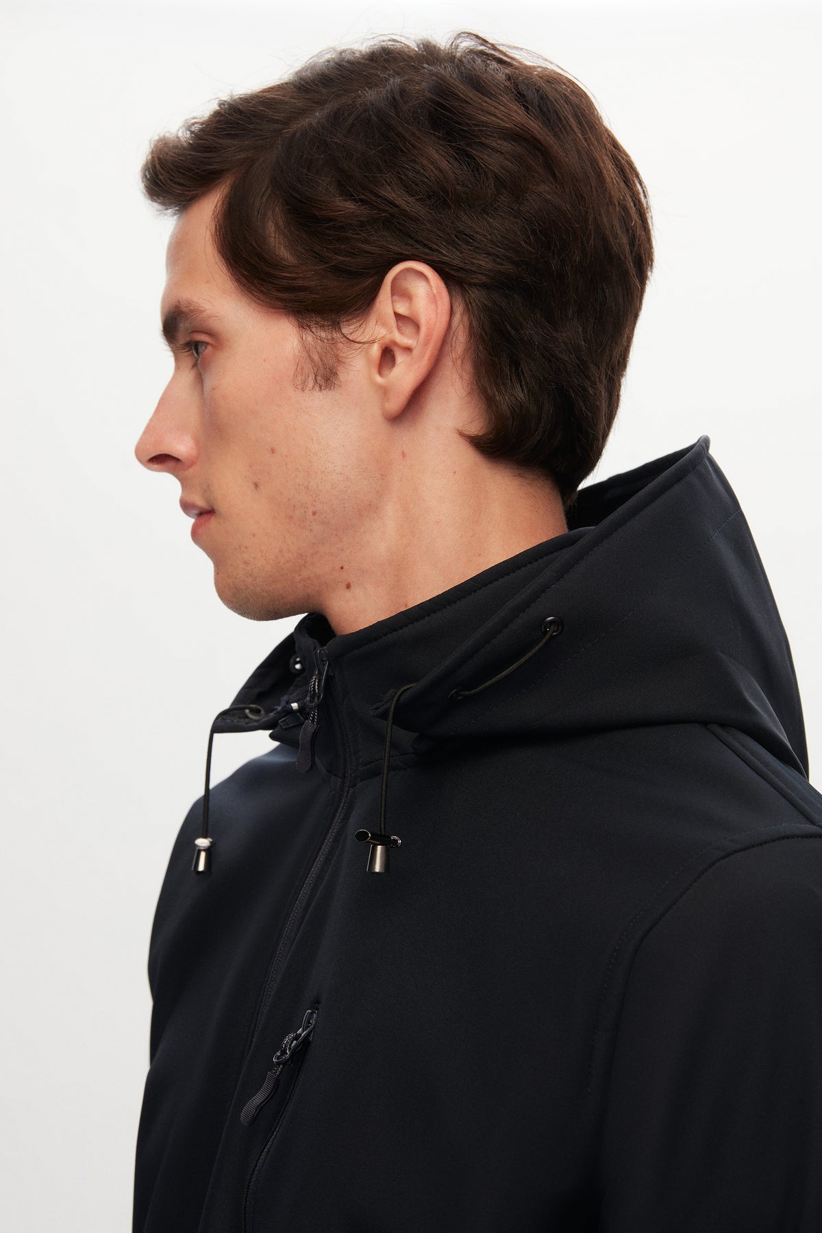 1hf07ort09033-101-5|2026-05-07 17:18:22