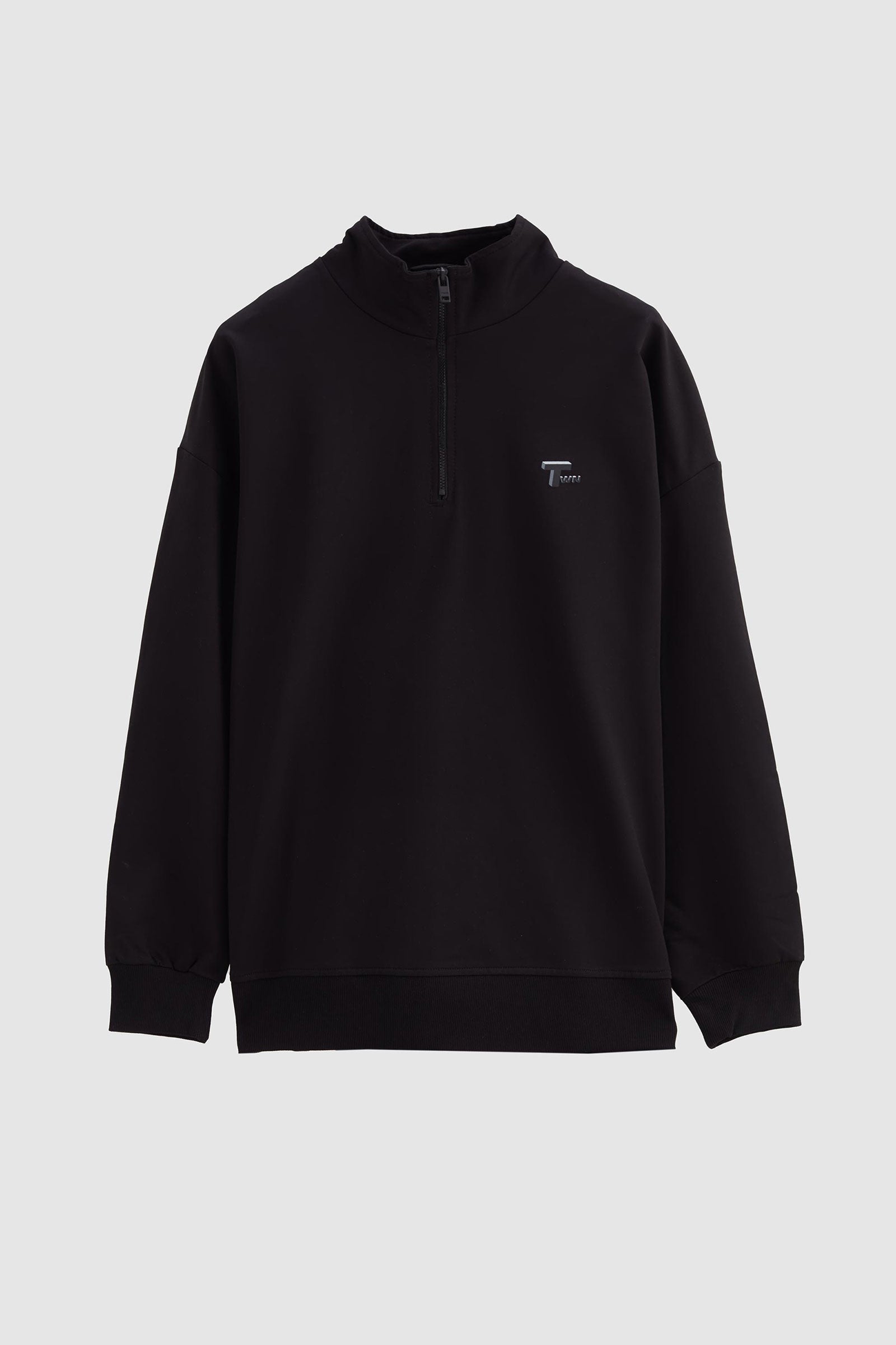 2ece25ort2796-001-5|2026-04-01 12:00:05