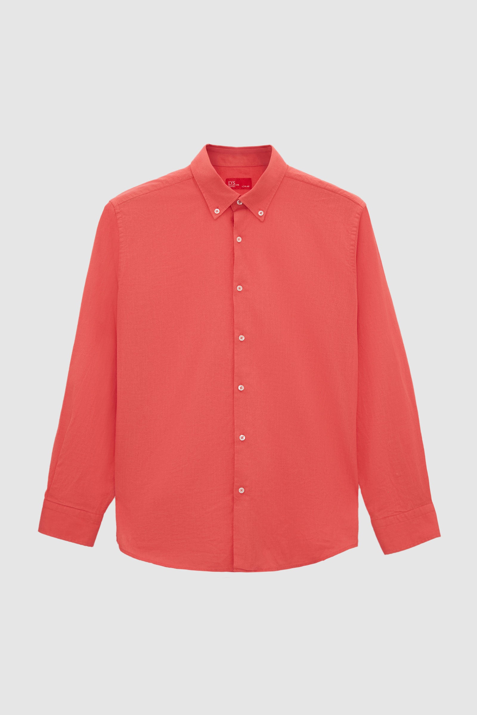 2hc02ort64265-n01-5|2026-04-01 12:00:58