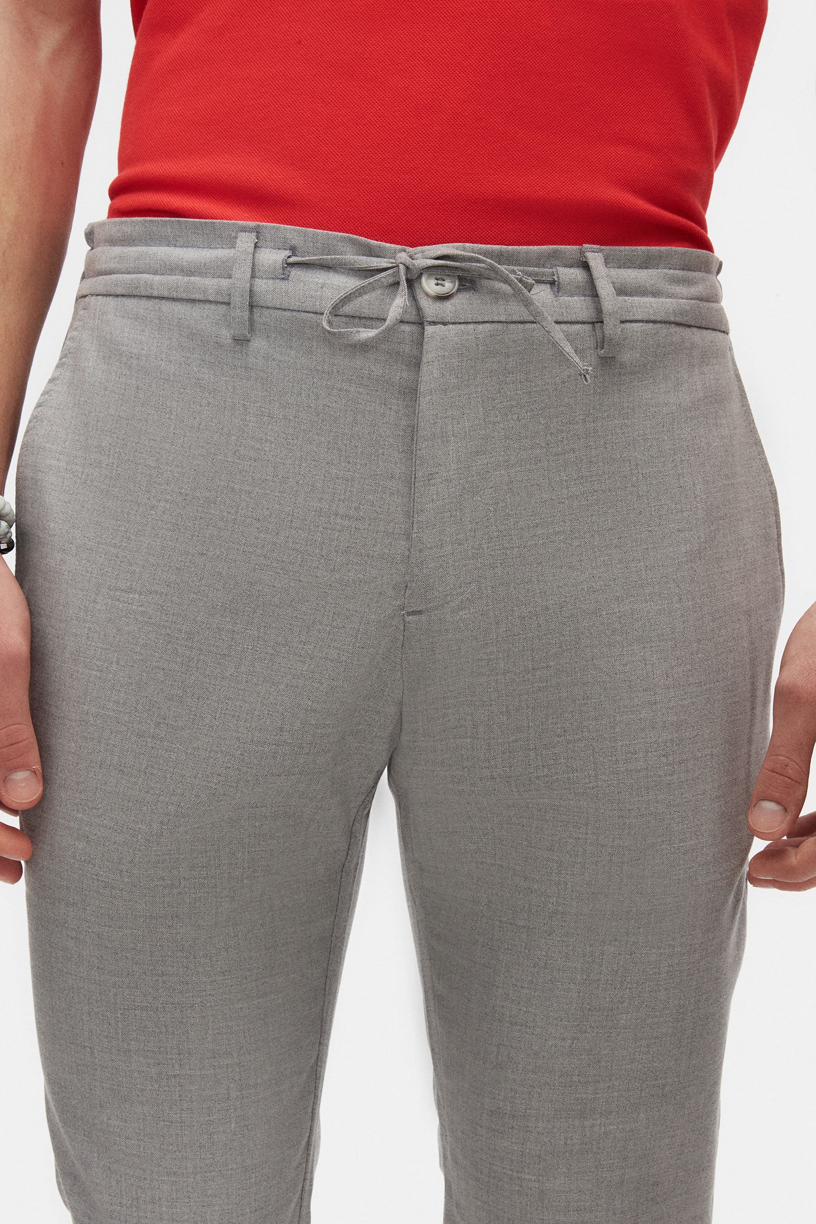 2hc03ortjgr01-301-3|2026-04-01 12:01:14