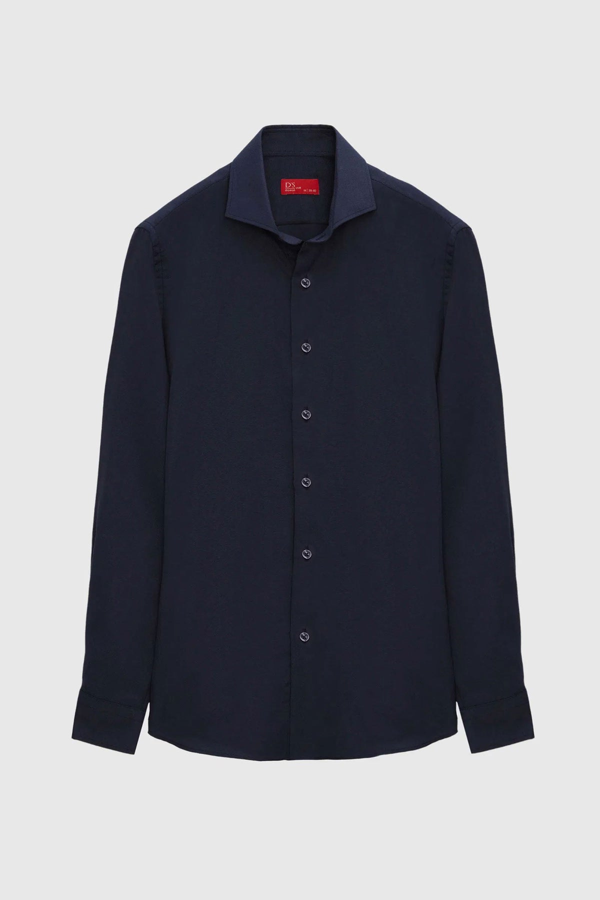 2hf02ort3185-101-5|2026-04-01 12:01:34