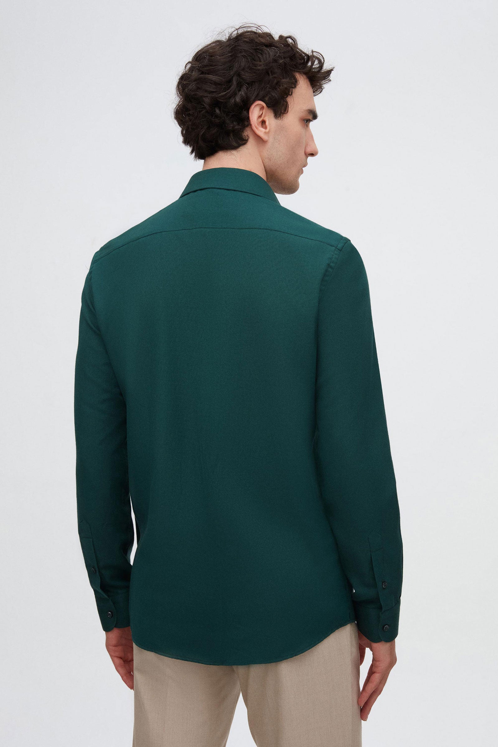 2hf02ort3185-403-4|2026-04-01 12:01:37