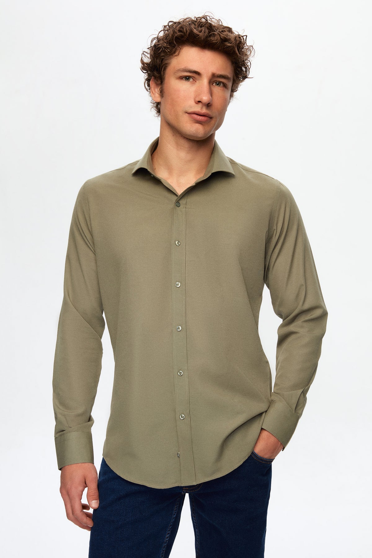 2hf02ort5185-h01-1|2026-05-05 06:05:56