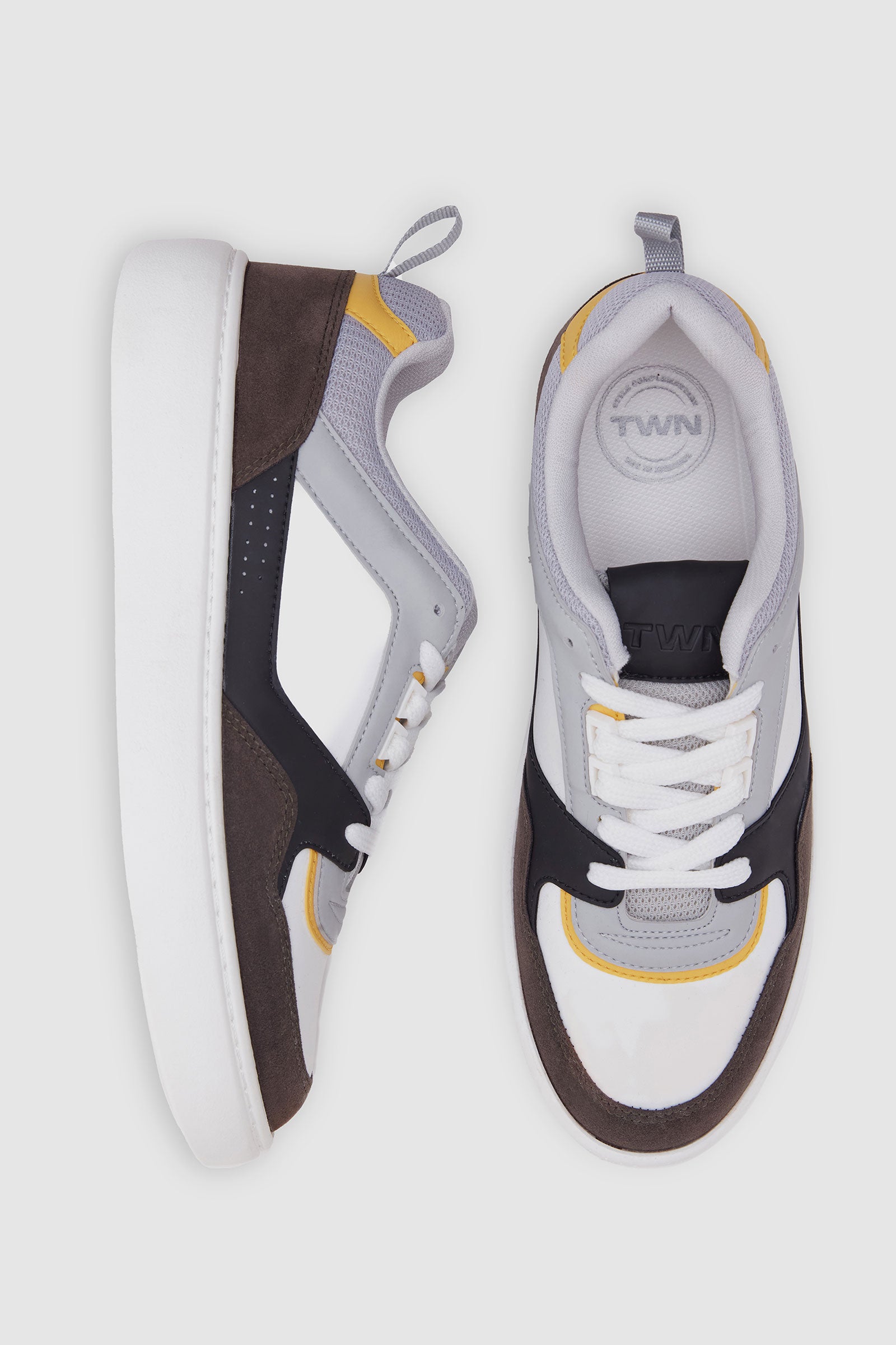 3ec09ort0380-801-3|2026-04-01 12:02:11