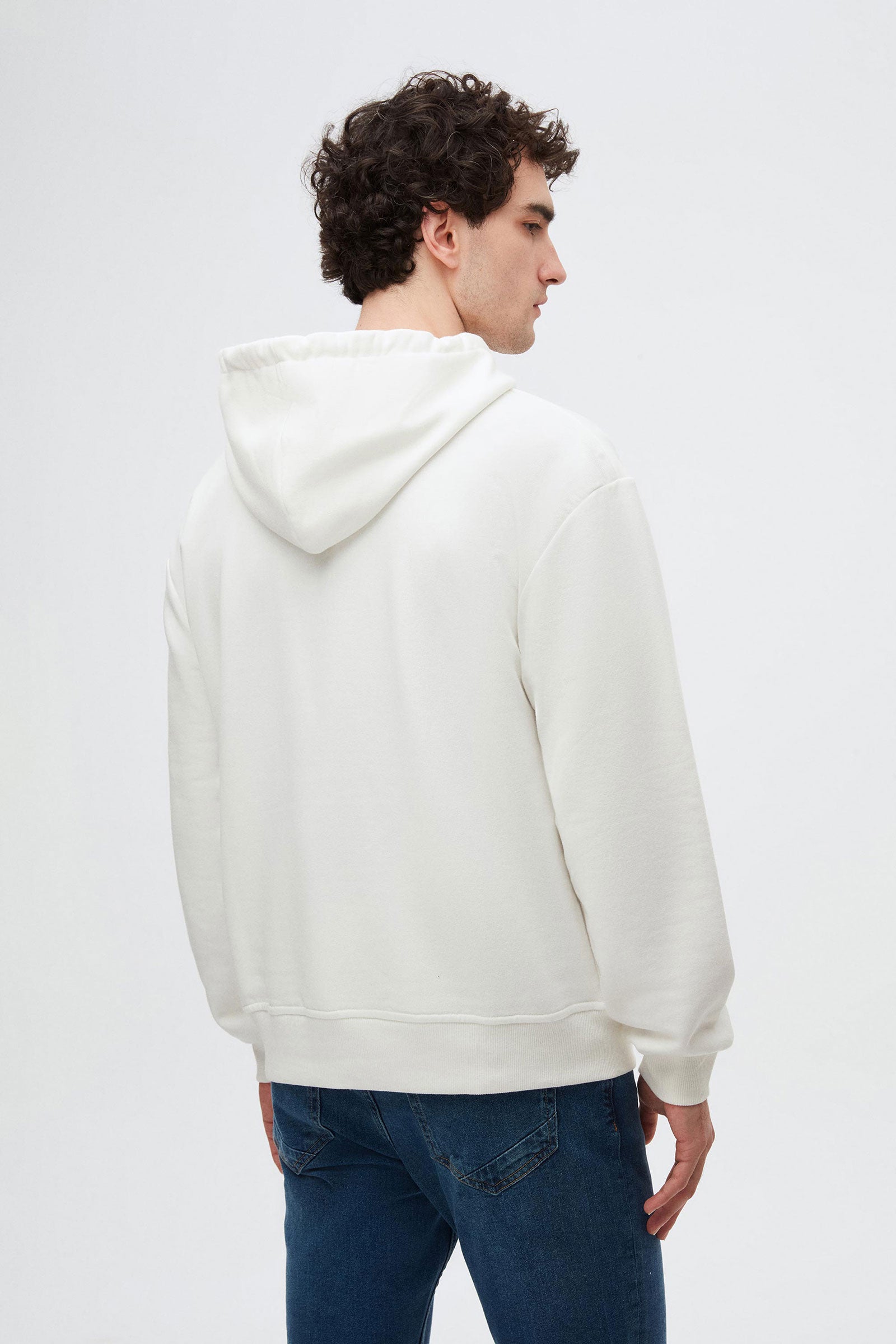 3ece24ort0493-e01-3|2026-04-01 12:02:24