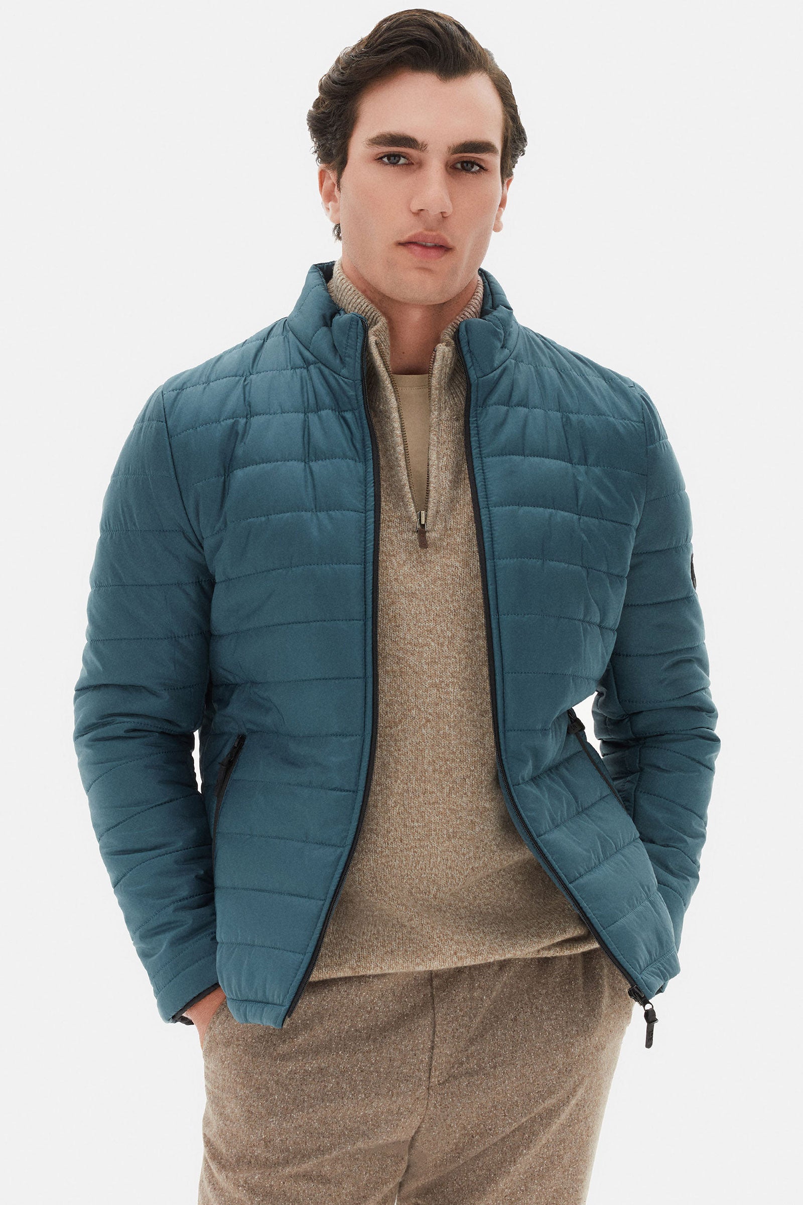 3hf07ort04262-401-2|2026-04-01 12:03:24