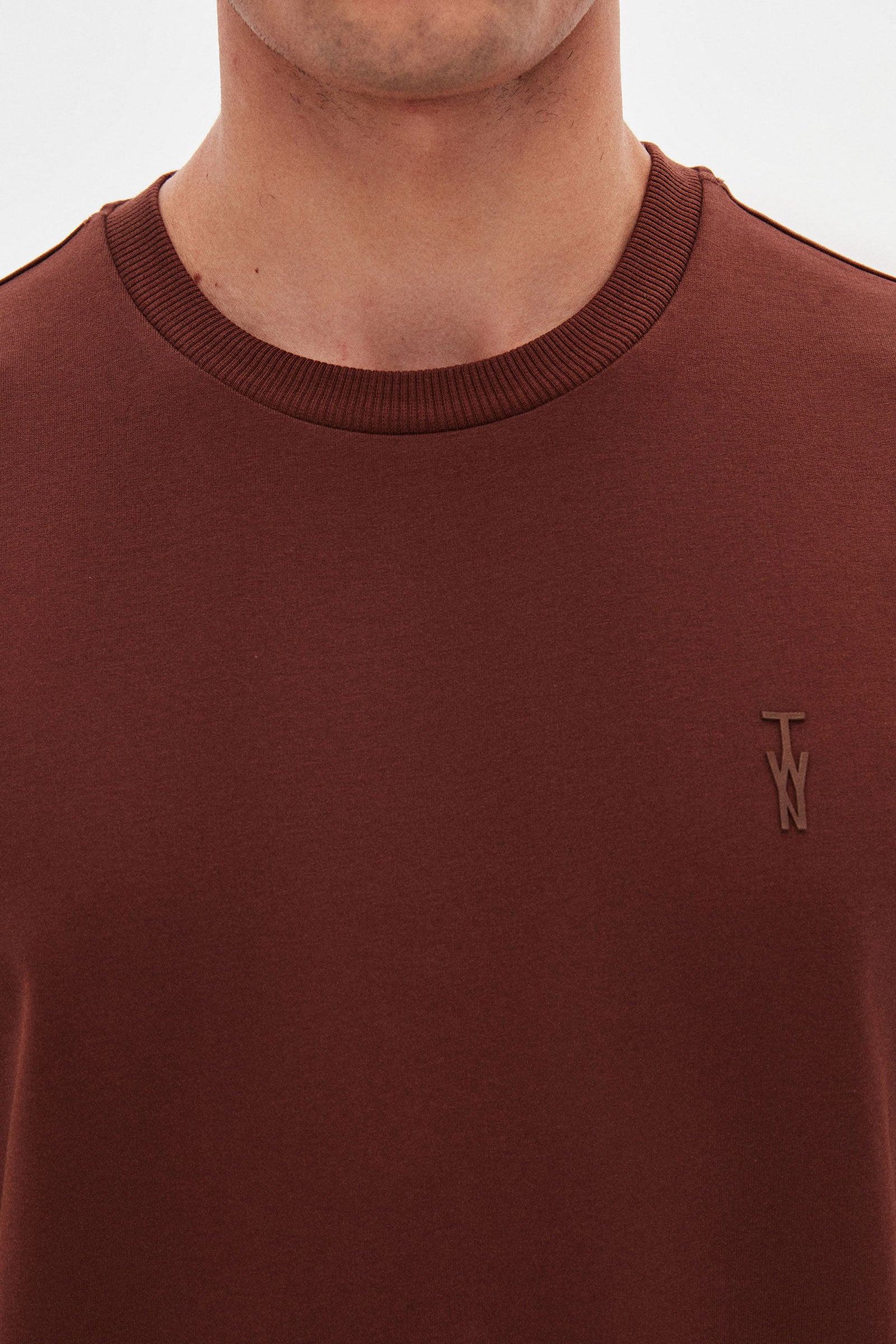 4ec14ort12025-201-4|2026-04-01 12:04:29