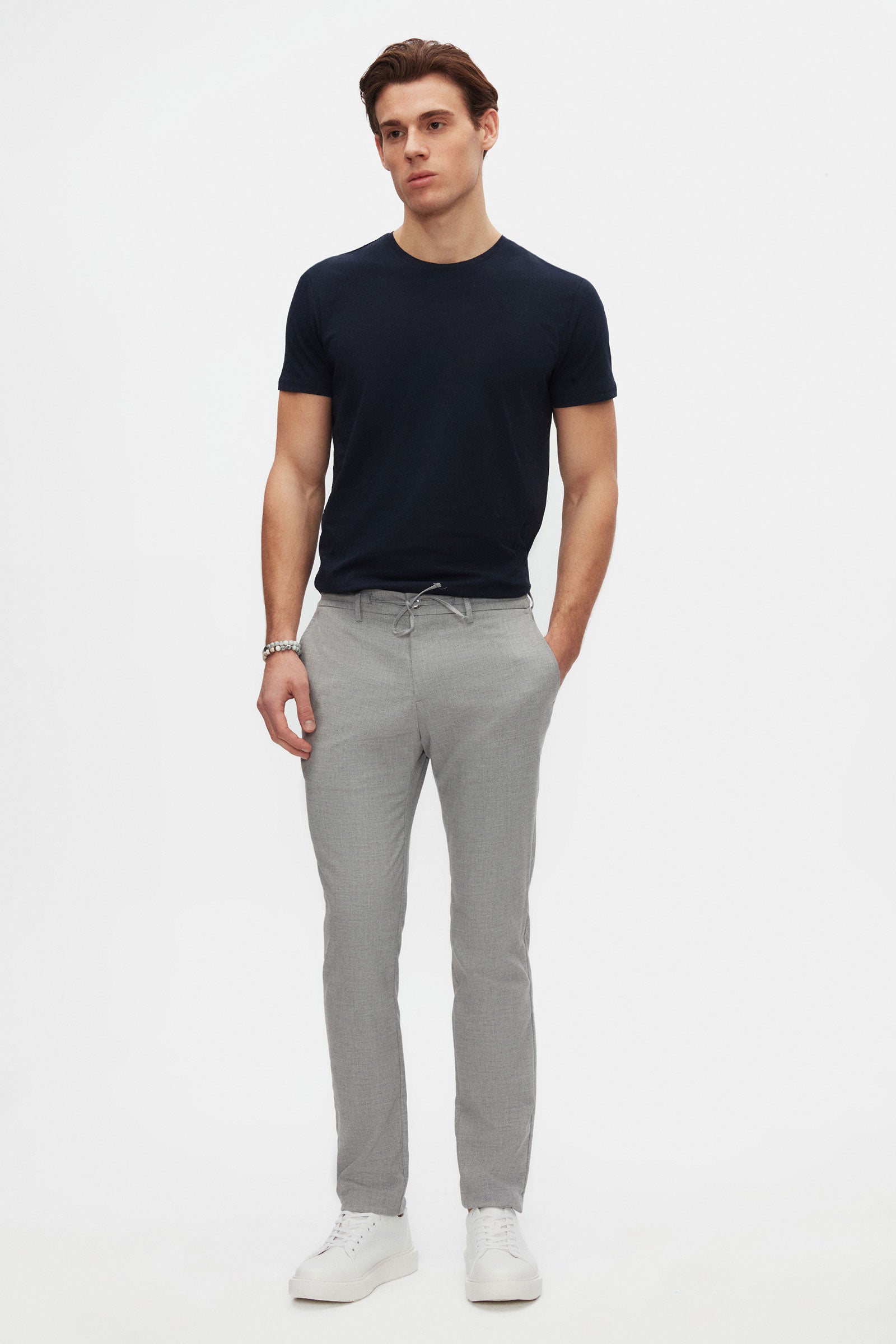 4hc141996753m-101-4|2026-04-01 12:06:09
