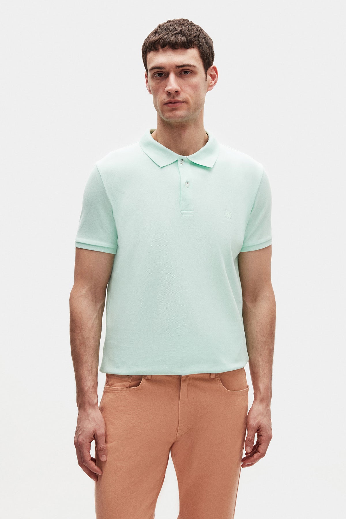 4hc14ort51000-420-1|2026-04-01 12:07:32