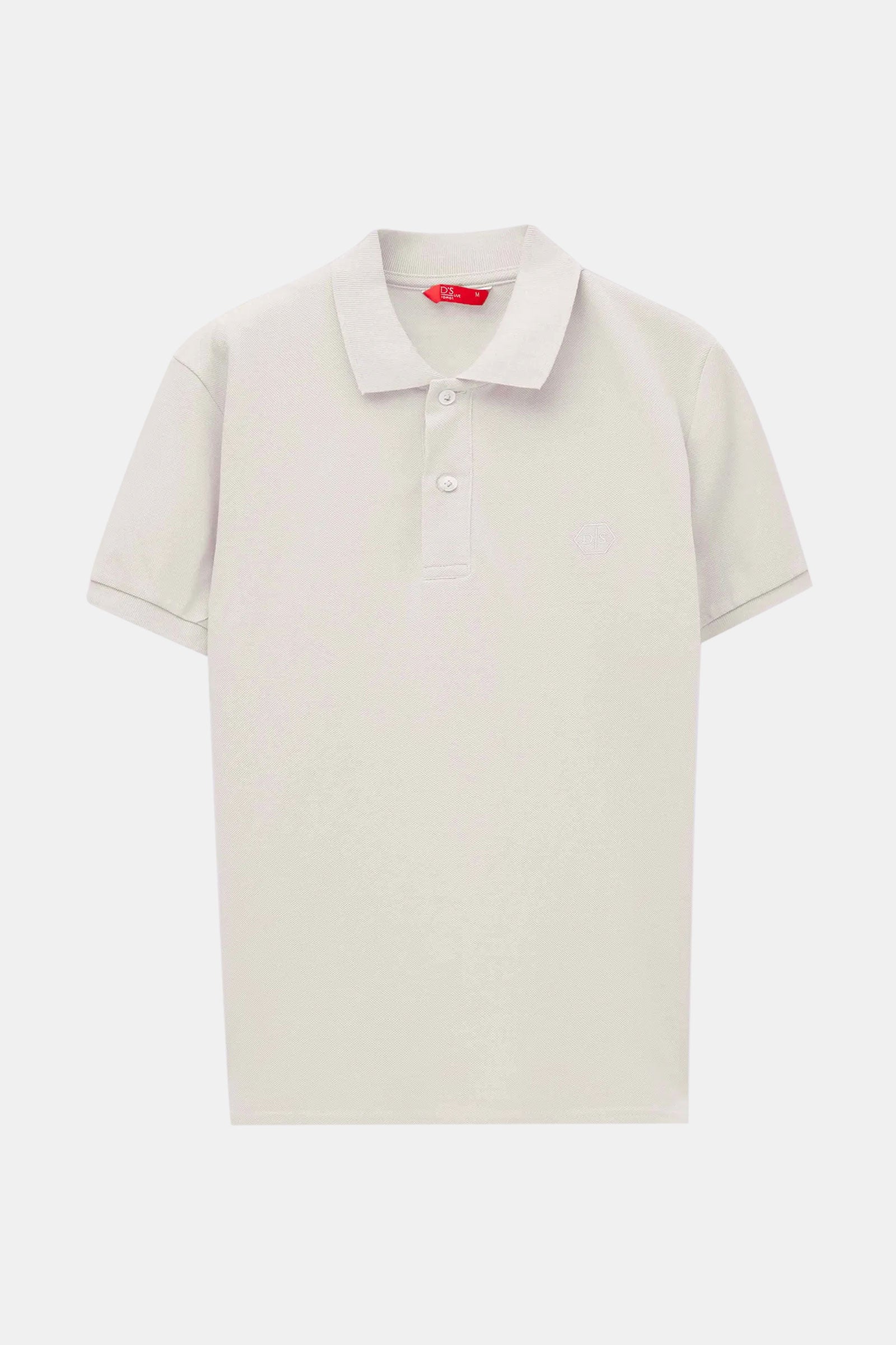 4hc14ort51000-s01-5|2026-04-01 12:08:13