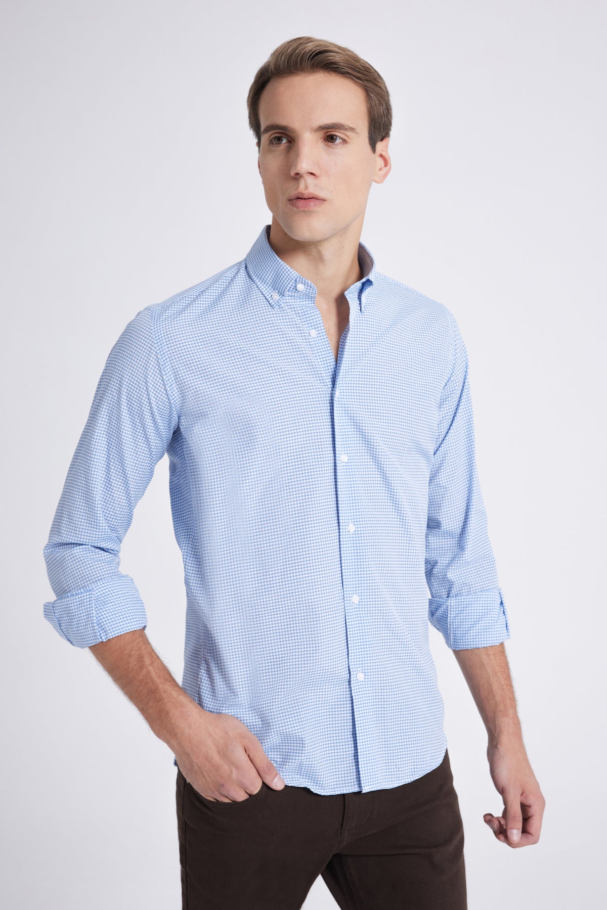 4hf02ort03314-701-2|2026-05-07 11:46:29