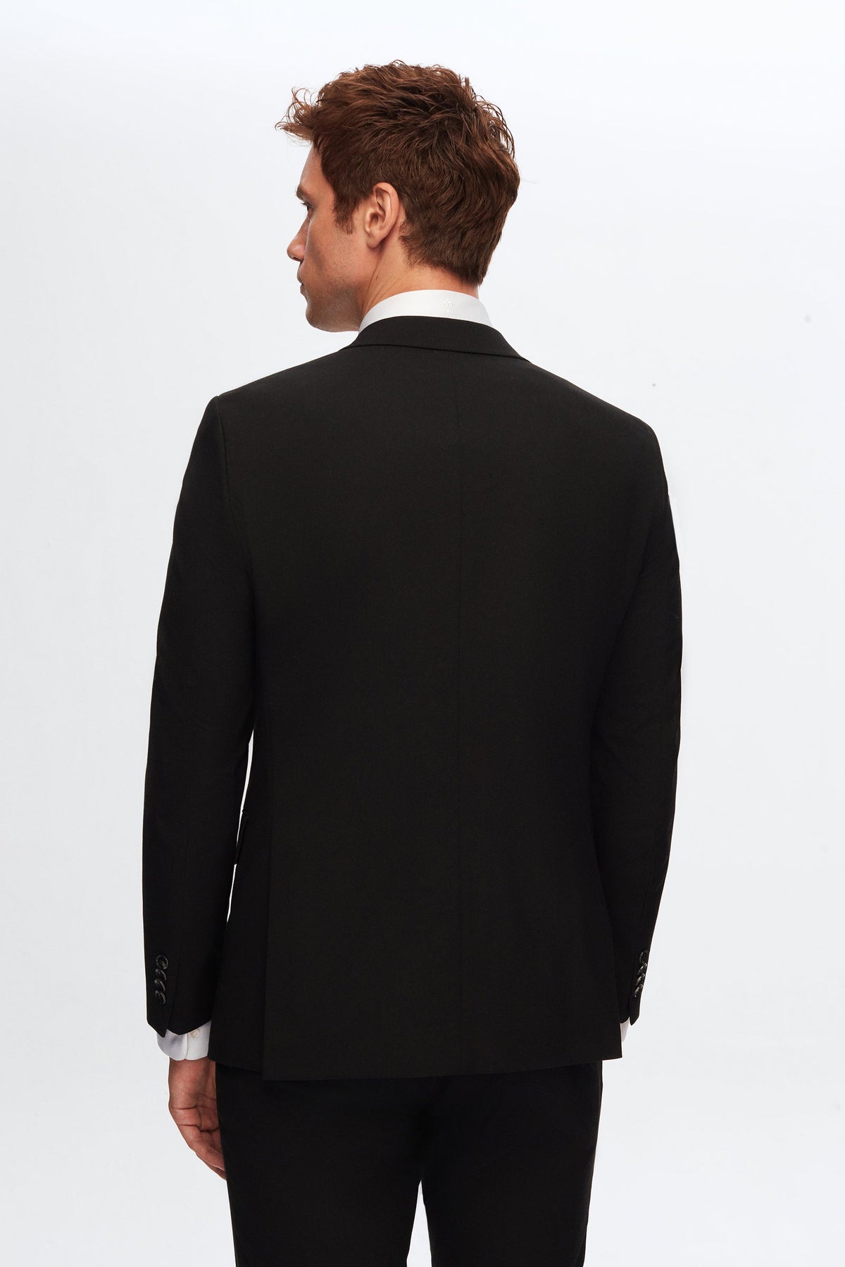 4hf05ort01577-001-6|2026-10-06 11:57:49