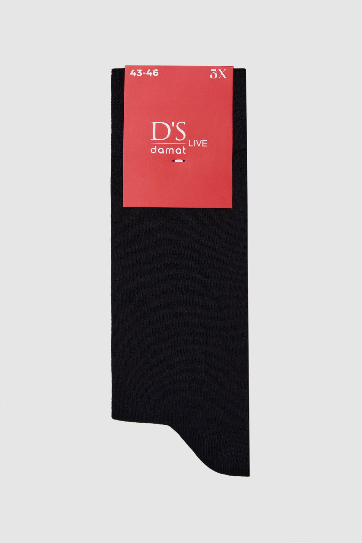 4hf16ortcst05-001-3|2026-04-01 12:10:07