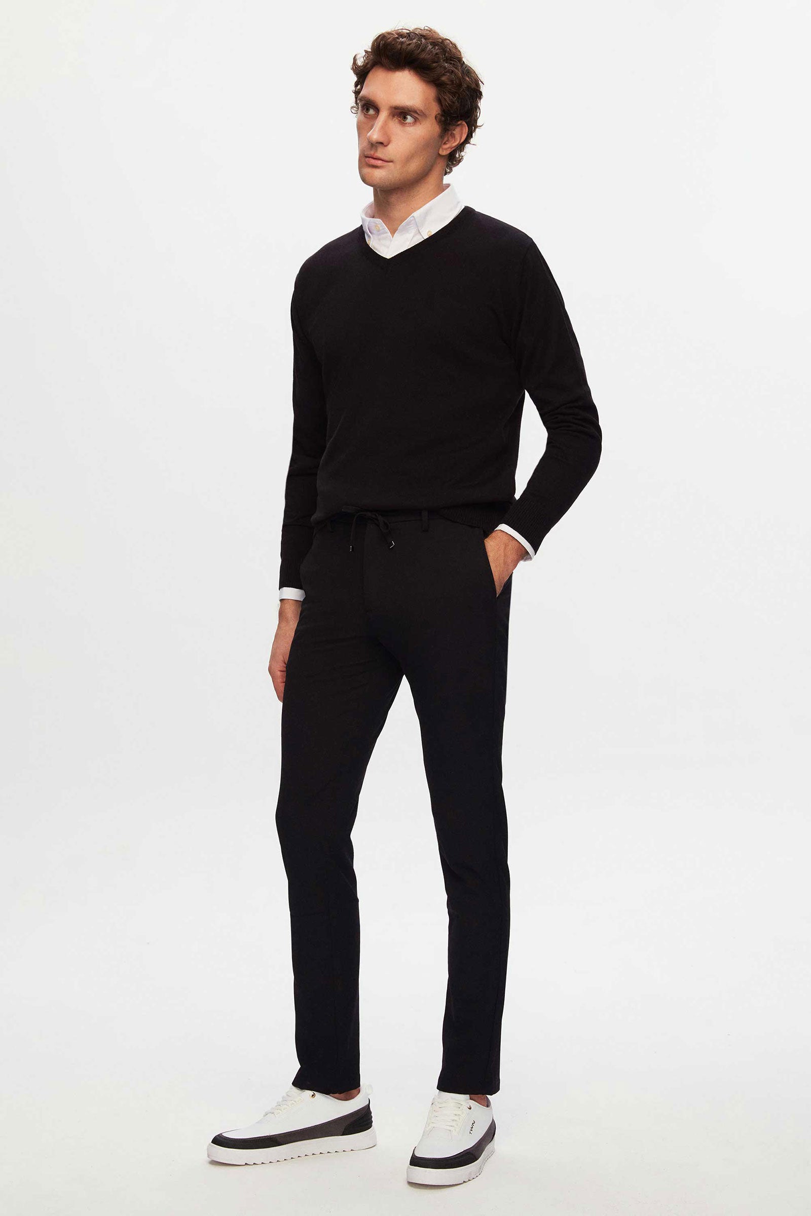 5hf06ort12003-001-6|2026-04-01 12:10:34