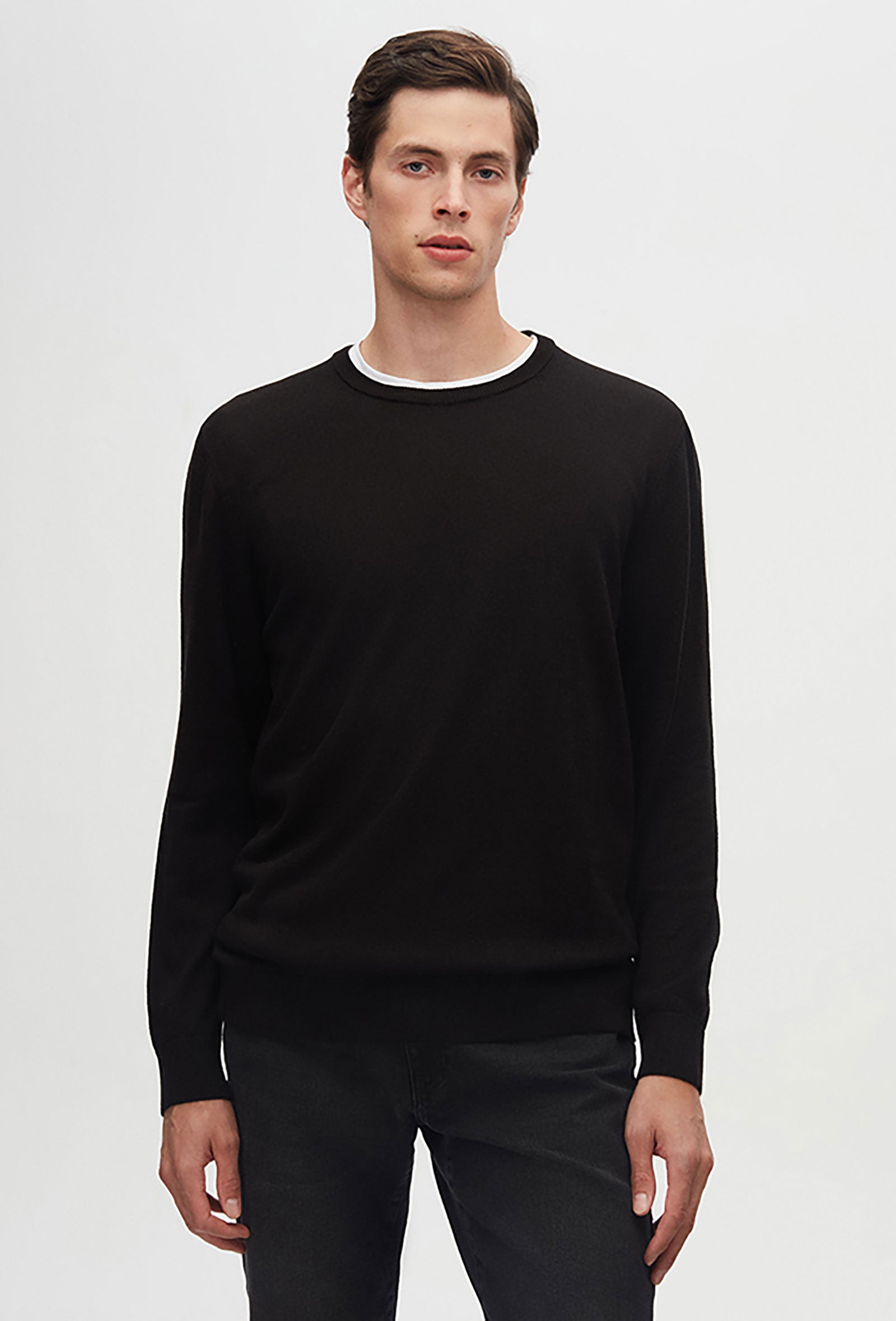 5hf06ort12004-001-1|2026-04-01 12:10:46
