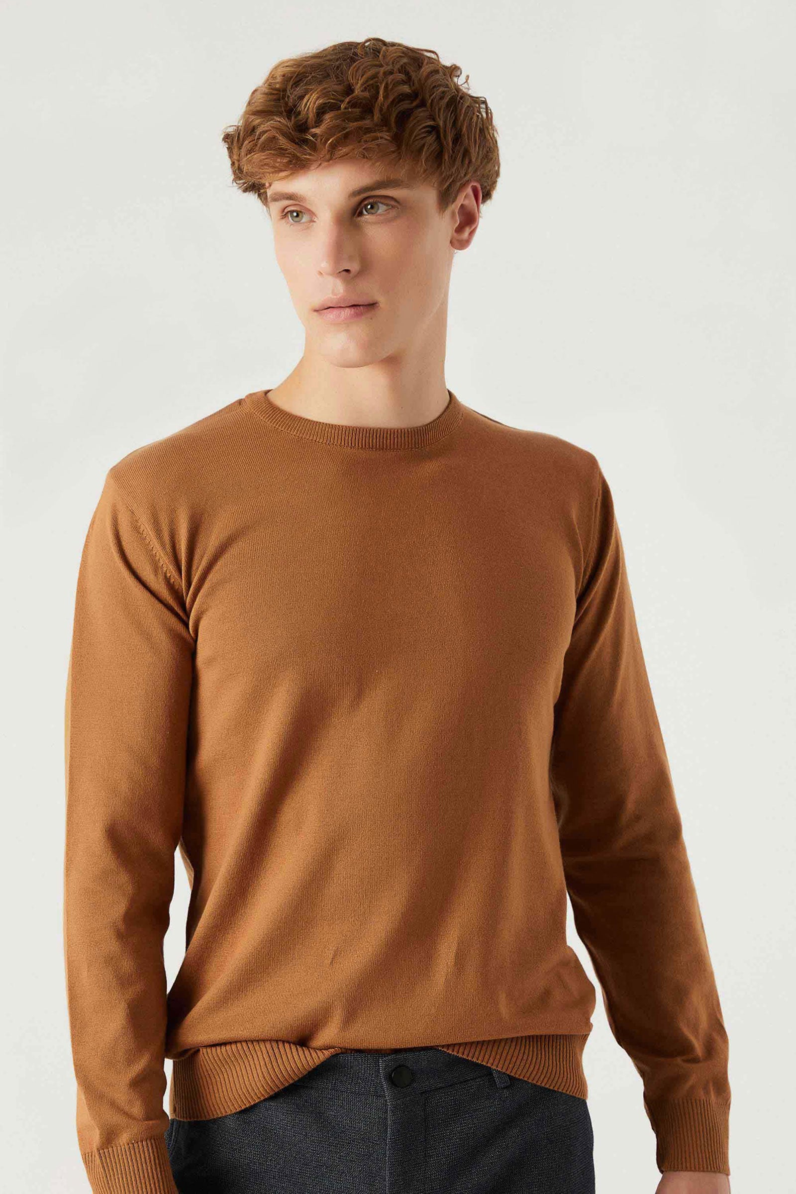 5hf06ort12004-c01-1|2026-04-01 12:11:05