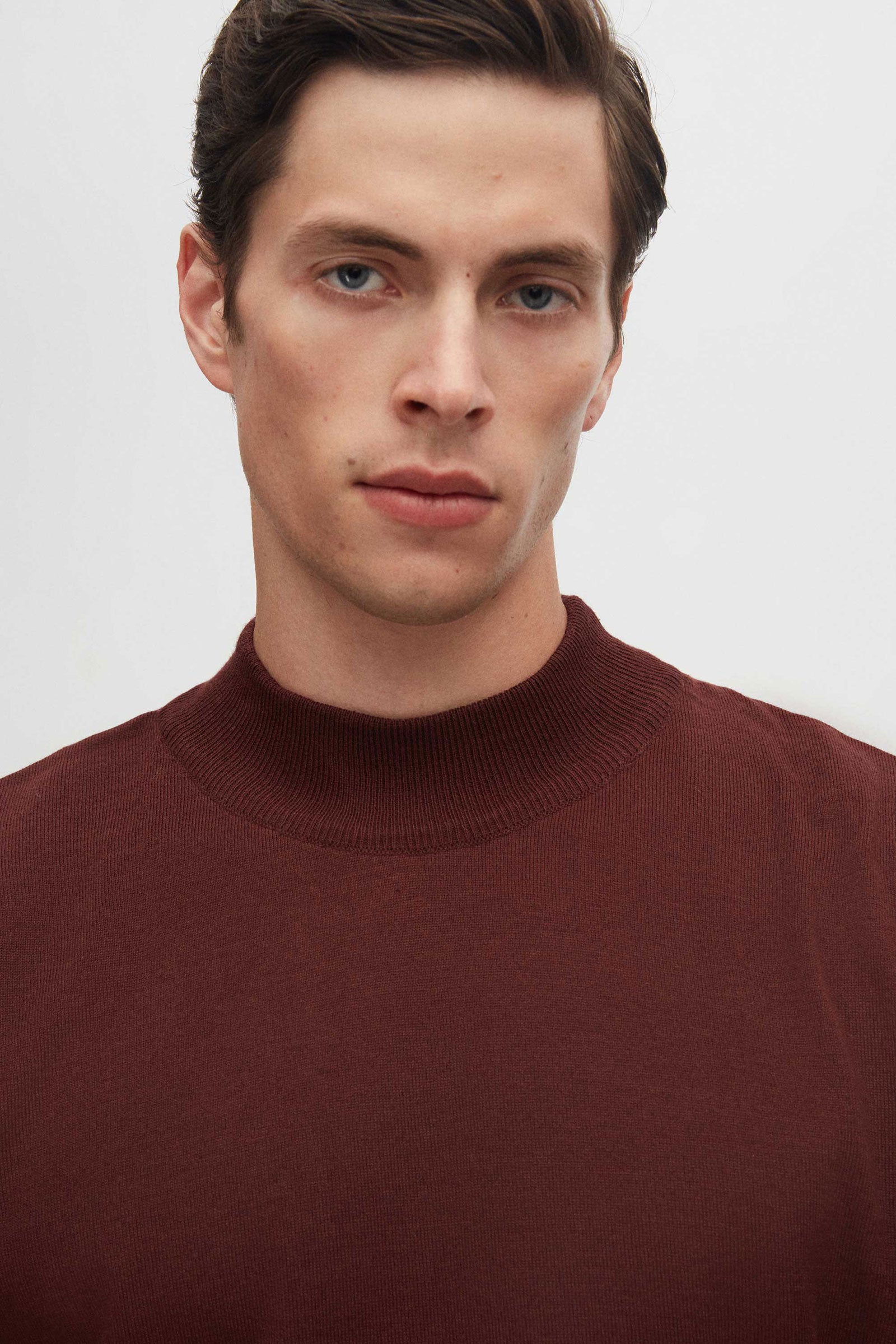 5hf06ort16275-b01-2|2026-04-01 12:11:48