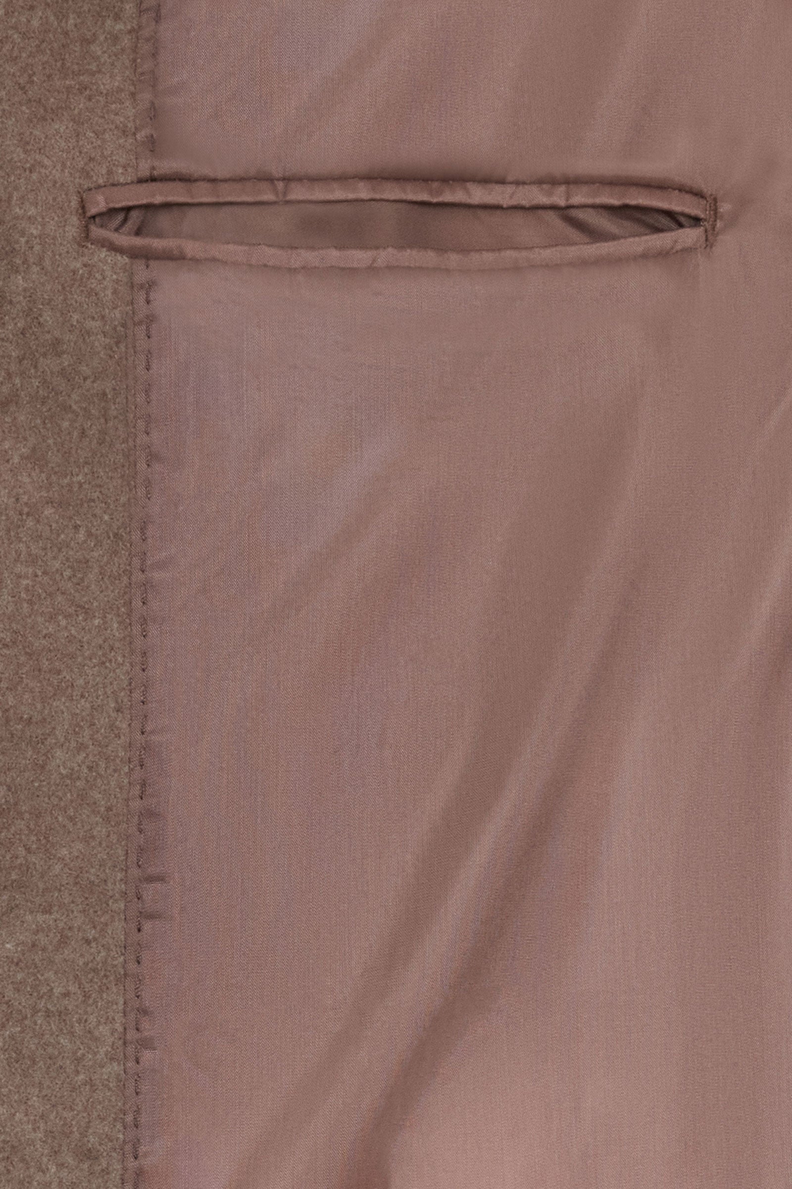 5hf08ort10000-901-8|2026-04-01 12:12:30