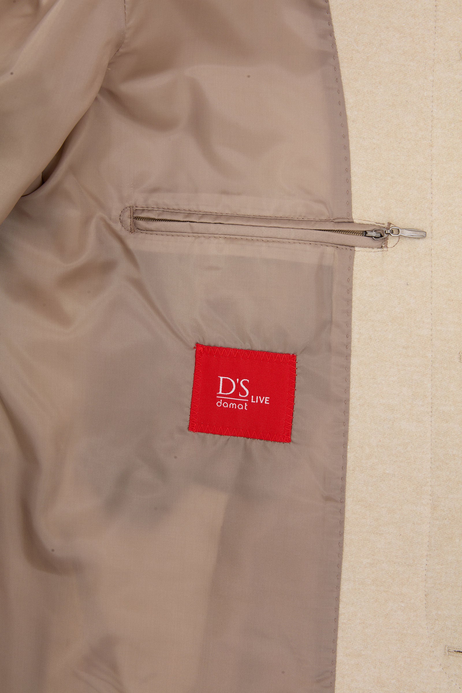 5hf08ort10002-901-7|2026-04-01 12:12:58