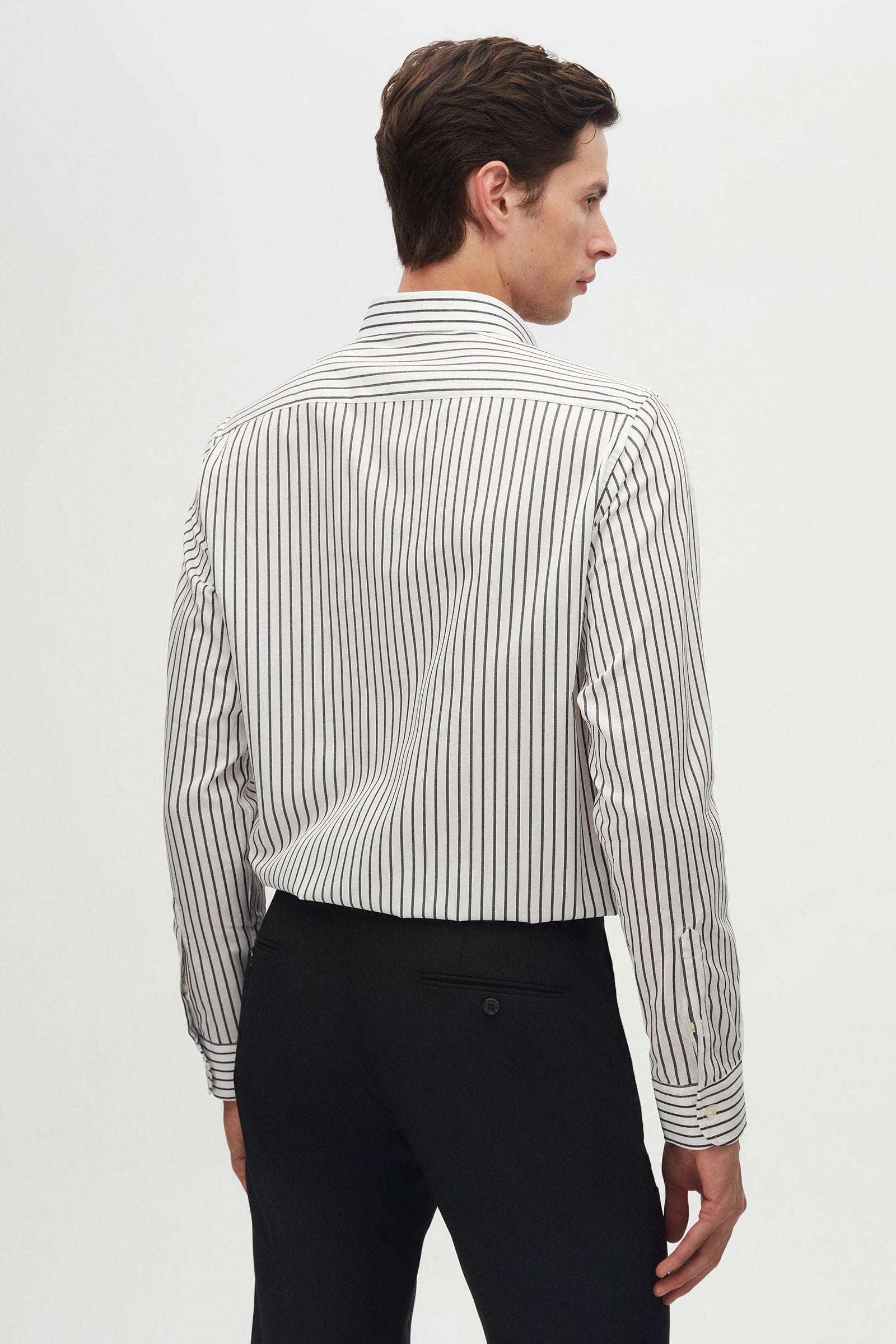 6hc02ort10265-001-6|2026-04-01 12:13:23