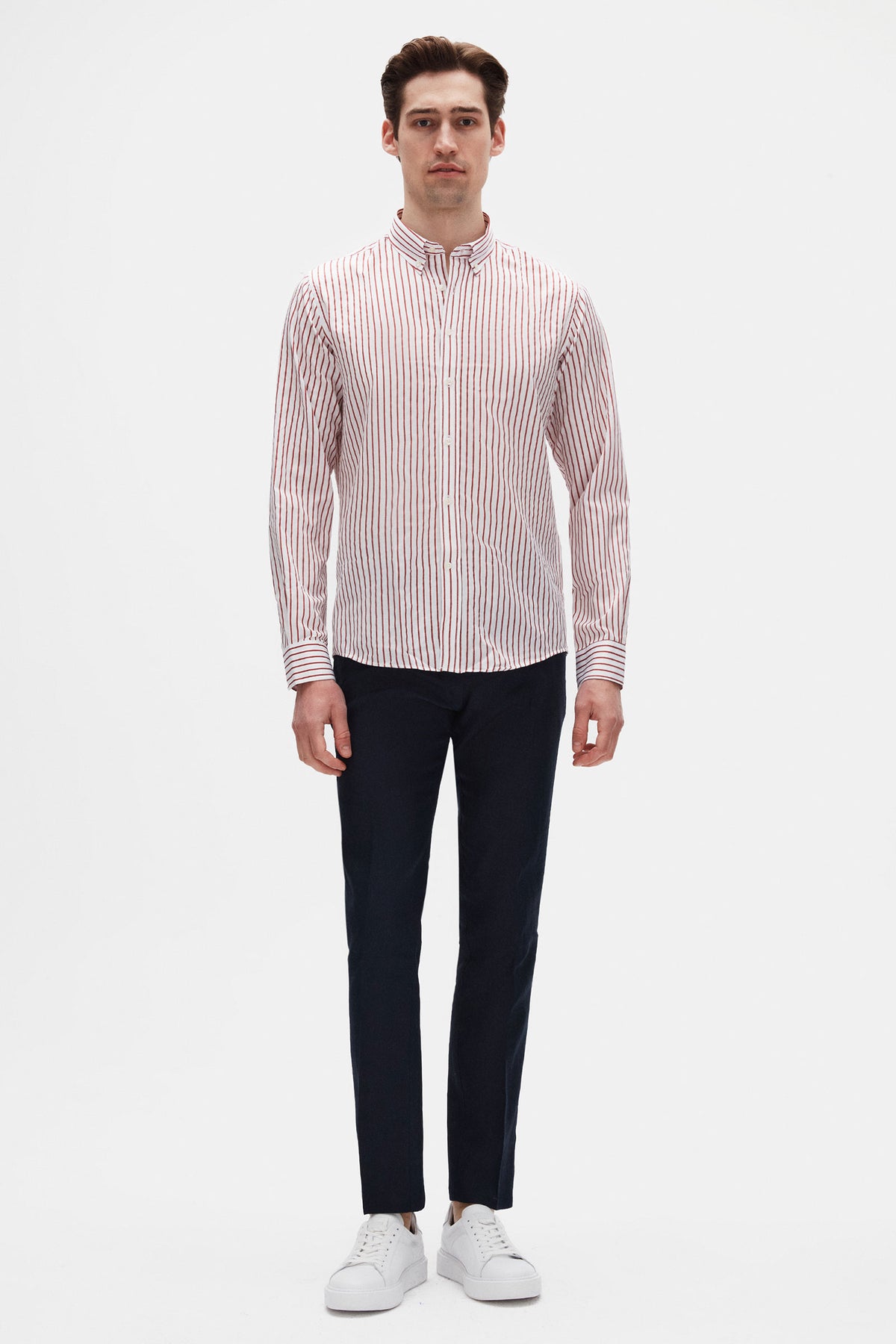 6hc02ort10265-601-4|2026-04-01 12:13:32