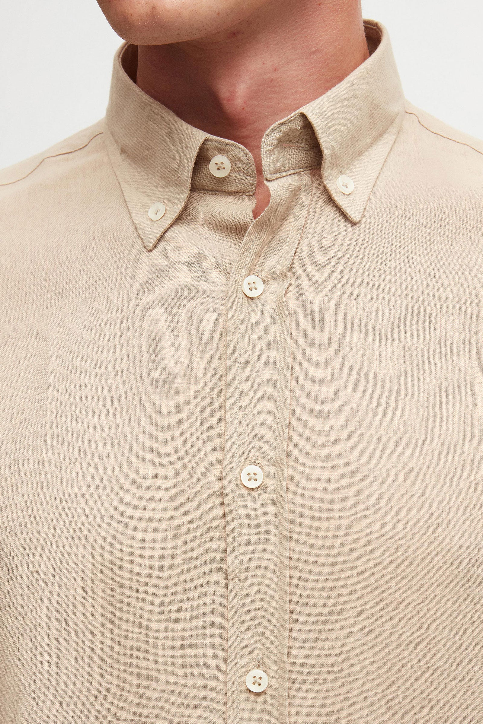 6hc02ort63265-901-3|2026-04-01 12:13:54