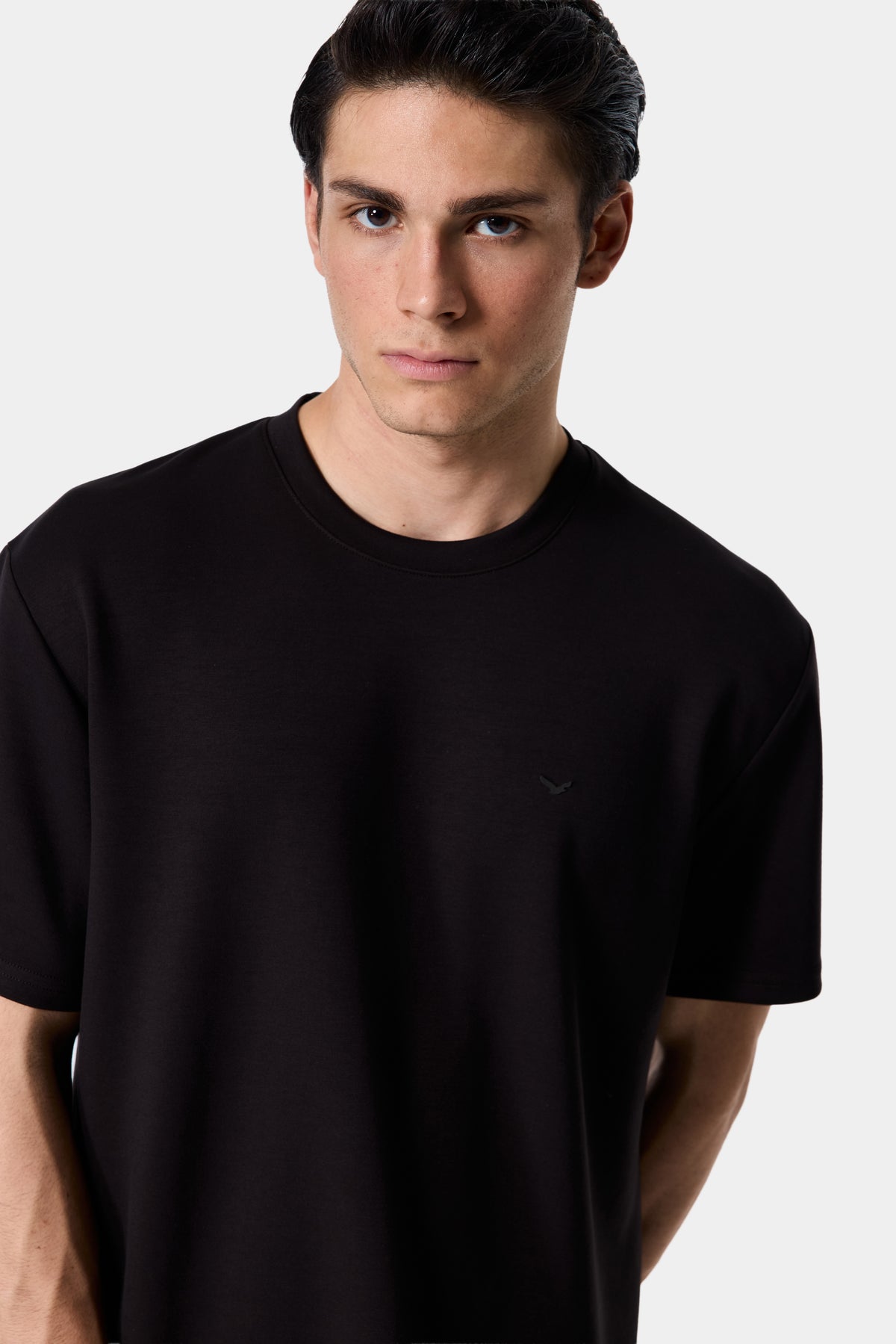 6hc14ort10013-201-7|2026-10-02 08:03:01
