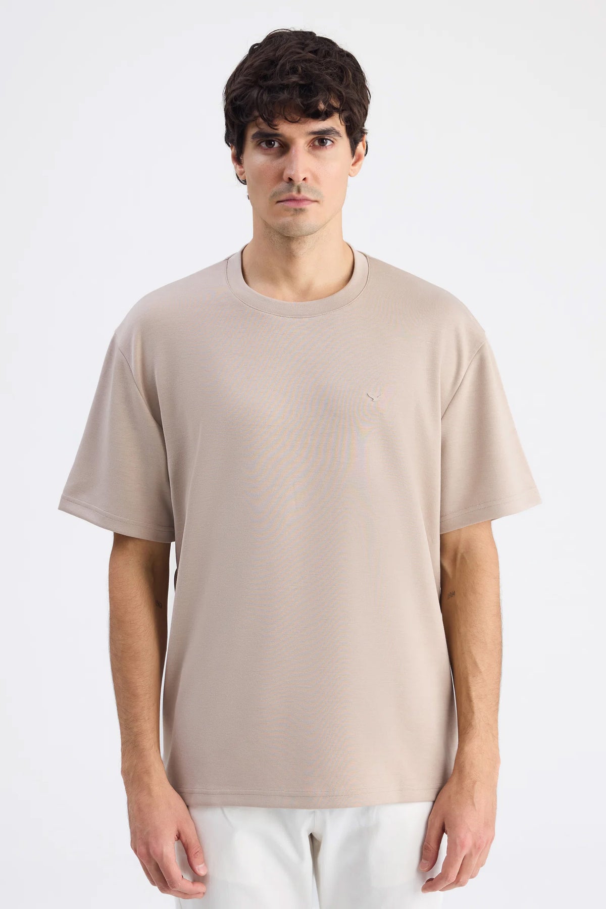 6hc14ort10013-901-1|2026-10-02 08:17:41