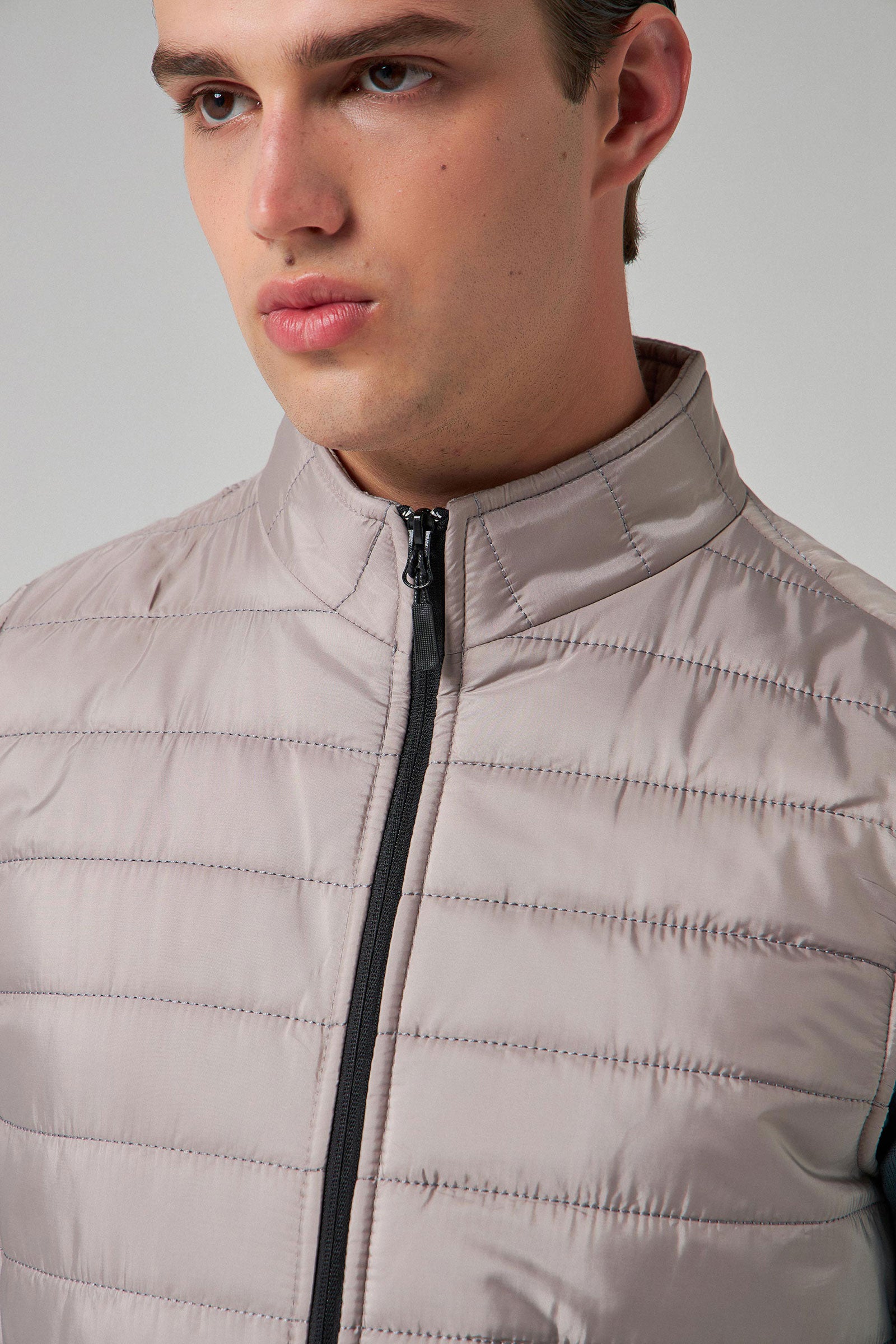 7hf07ort42611-301-3|2026-04-01 12:16:28