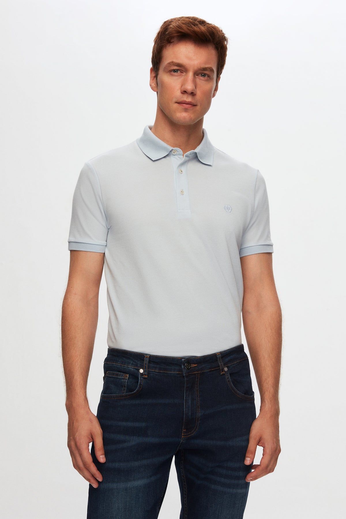 8hc14ort52000-701-2|2026-05-07 13:16:33