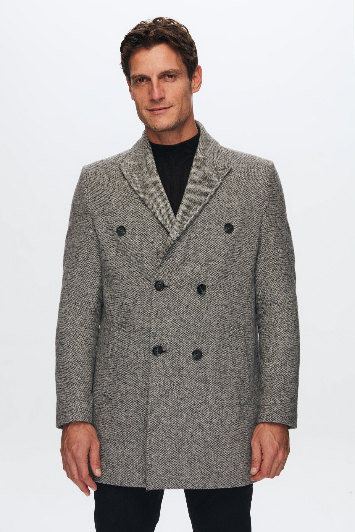 9hf08ort10004-301-3|2026-05-07 19:06:58