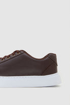 0ec09ort0378-201-3|2026-05-07 18:55:17