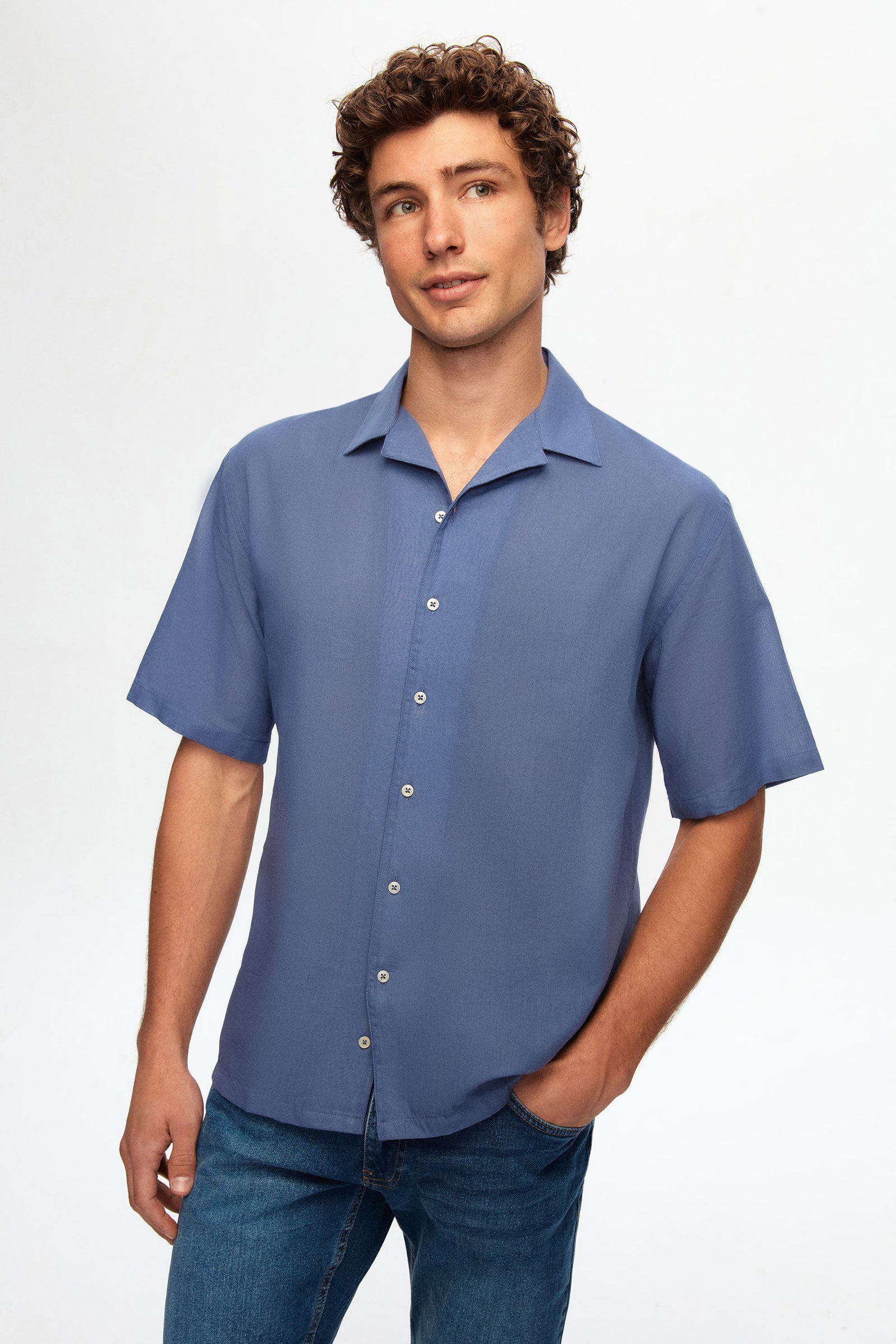 0hc02ort02313-771-3|2026-04-01 11:57:35