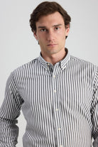 0hc02ort11265-001-3|2026-05-20 03:27:56
