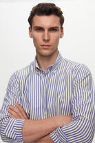 0hc02ort11265-101-3|2026-04-01 11:58:09