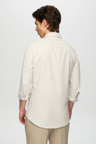 0hc02ort11265-901-3|2026-04-01 11:58:12