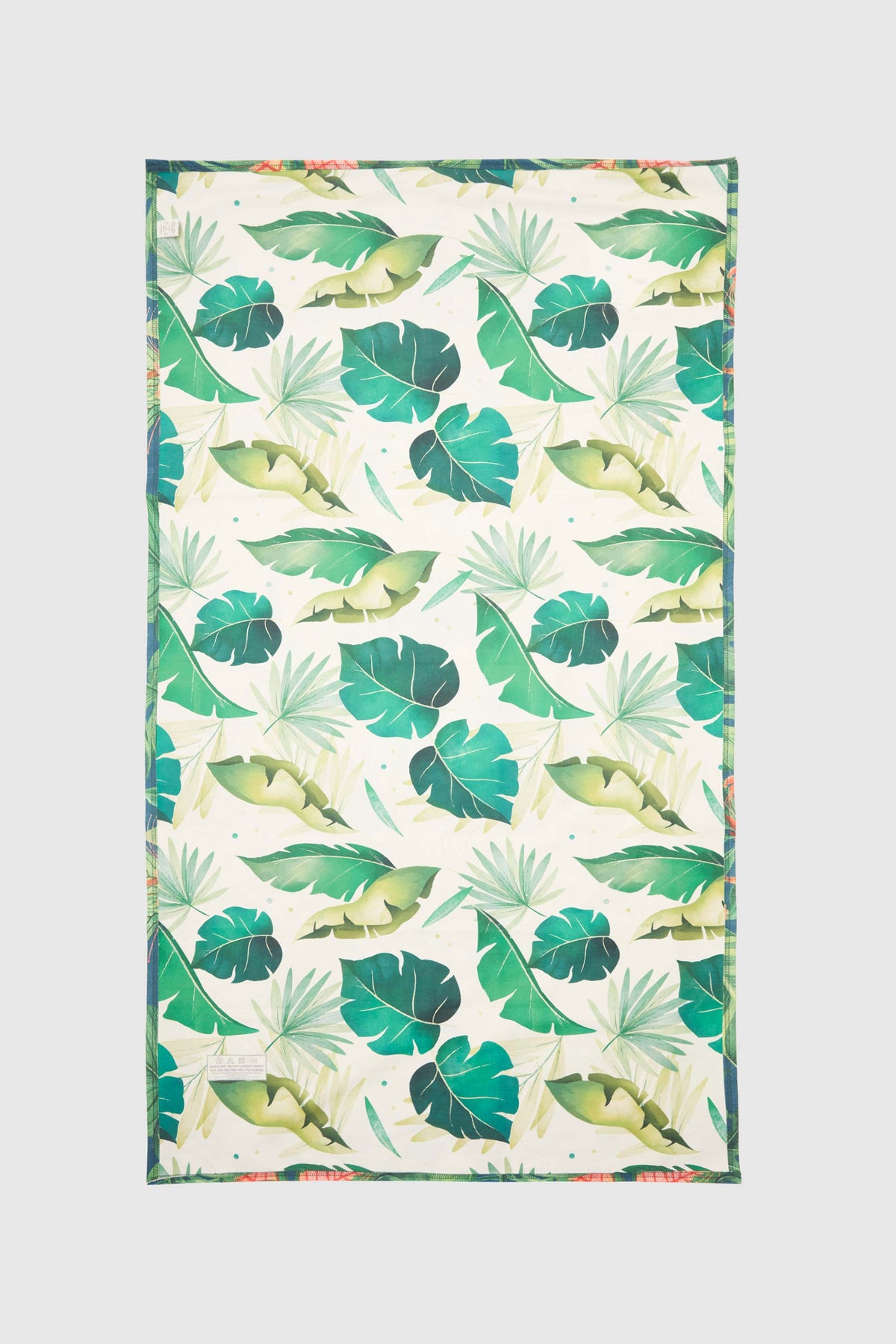 0hcorthvl01-401-3|2026-05-07 15:31:40