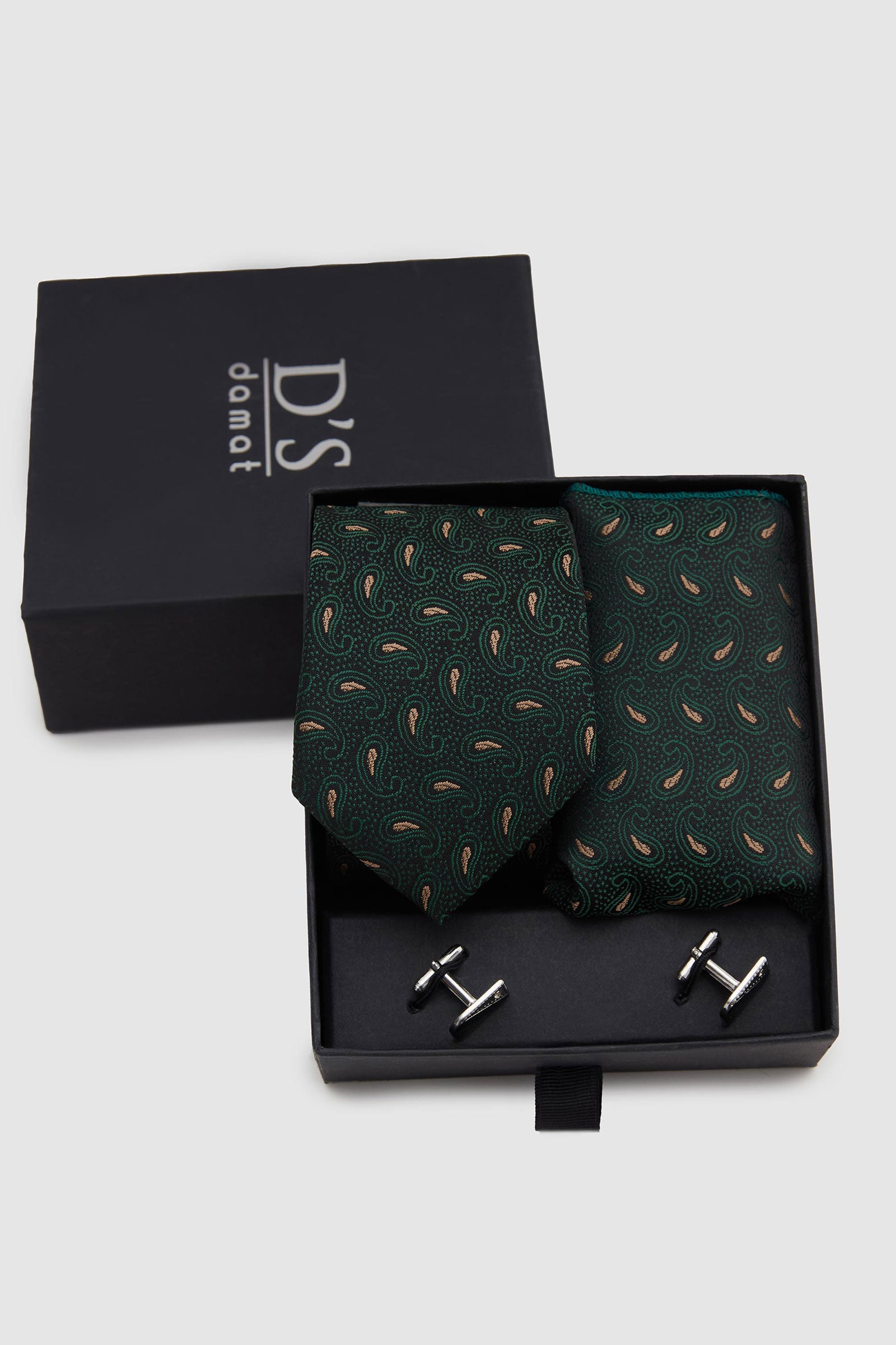 0hf1145set05-std-1|2026-04-01 11:58:22