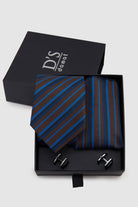 0hf1145set08-std-1|2026-04-01 11:58:25