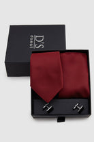 0hf1145set15-std-1|2026-04-01 11:58:31