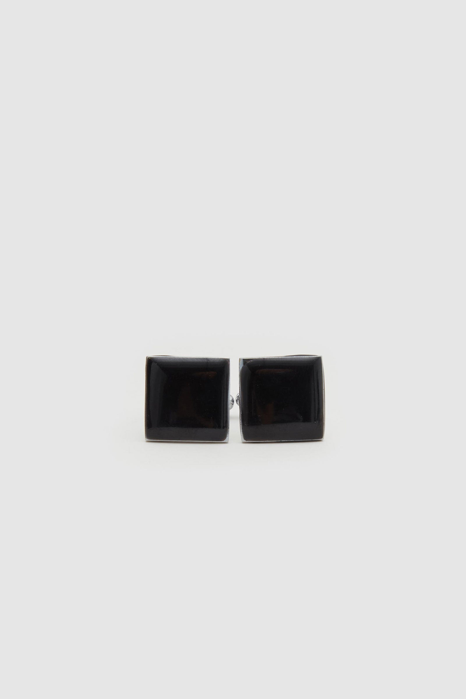 0hf1145set15-std-4|2026-04-01 11:58:32
