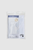 1hc12ortatl02-801-2|2026-04-01 11:58:41
